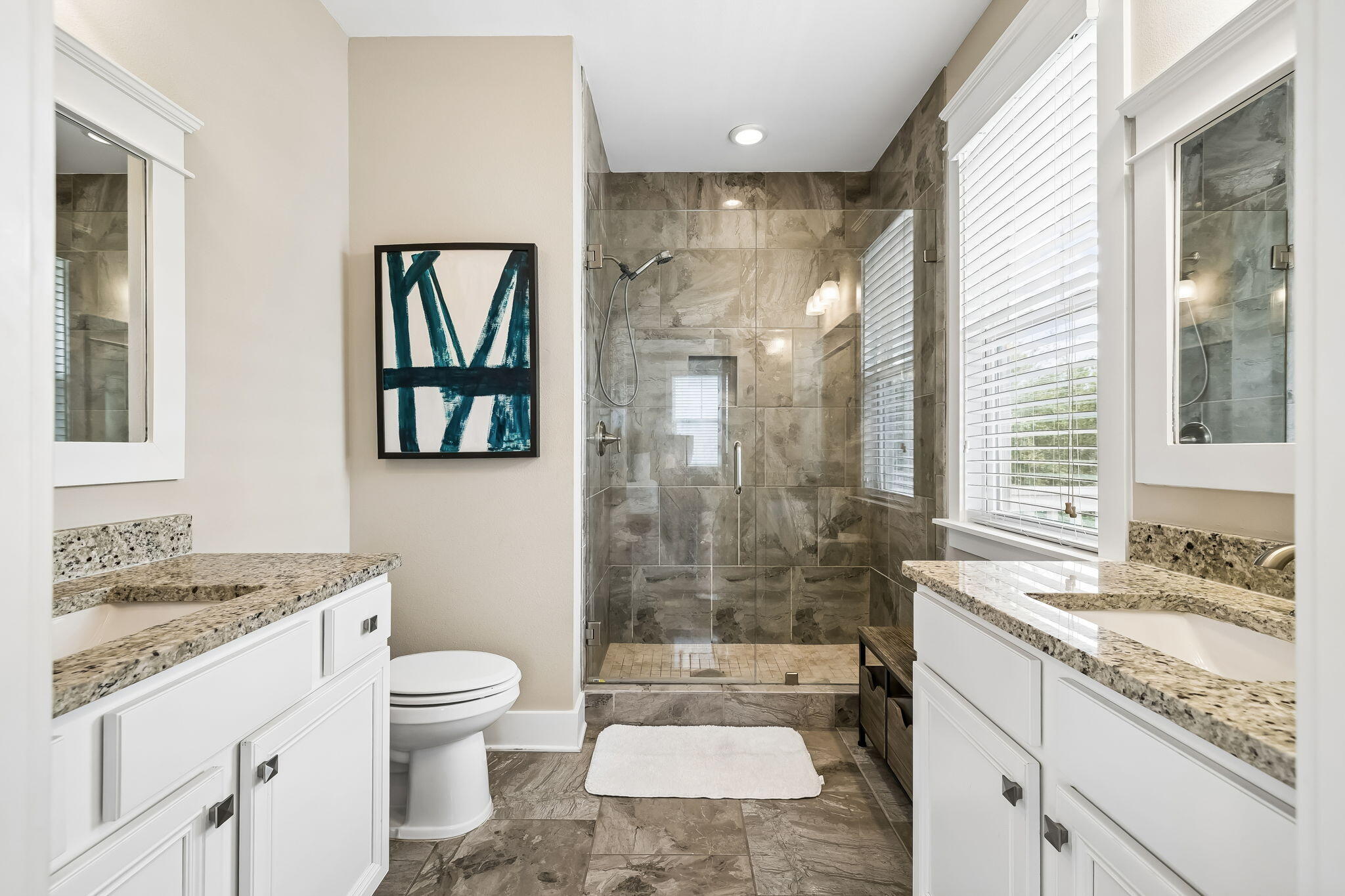 85 Emerald Beach Way Santa Rosa Beach FL 32459