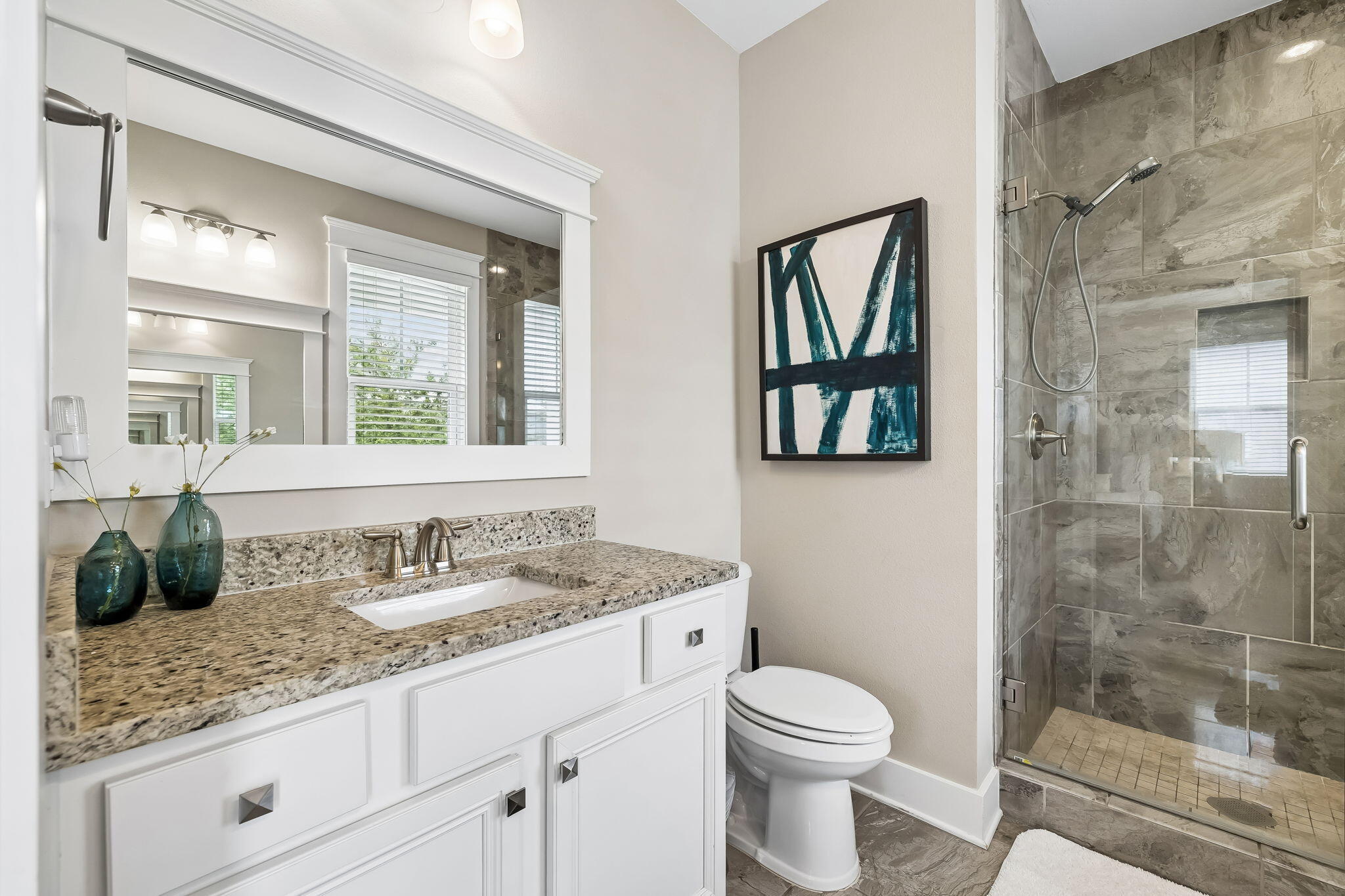 85 Emerald Beach Way Santa Rosa Beach FL 32459