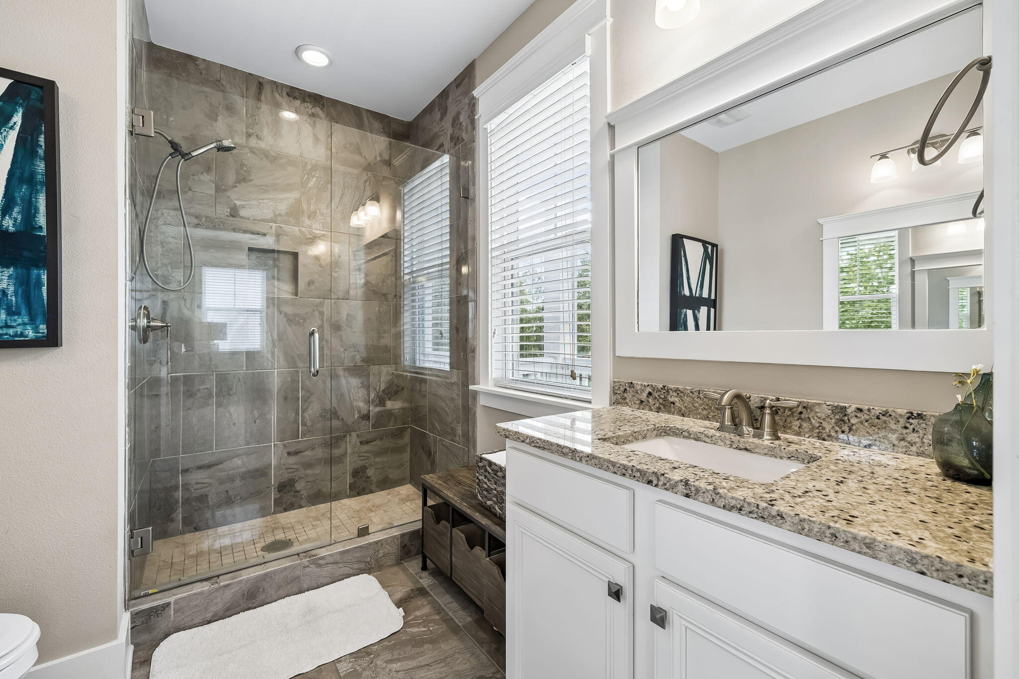 85 Emerald Beach Way Santa Rosa Beach FL 32459