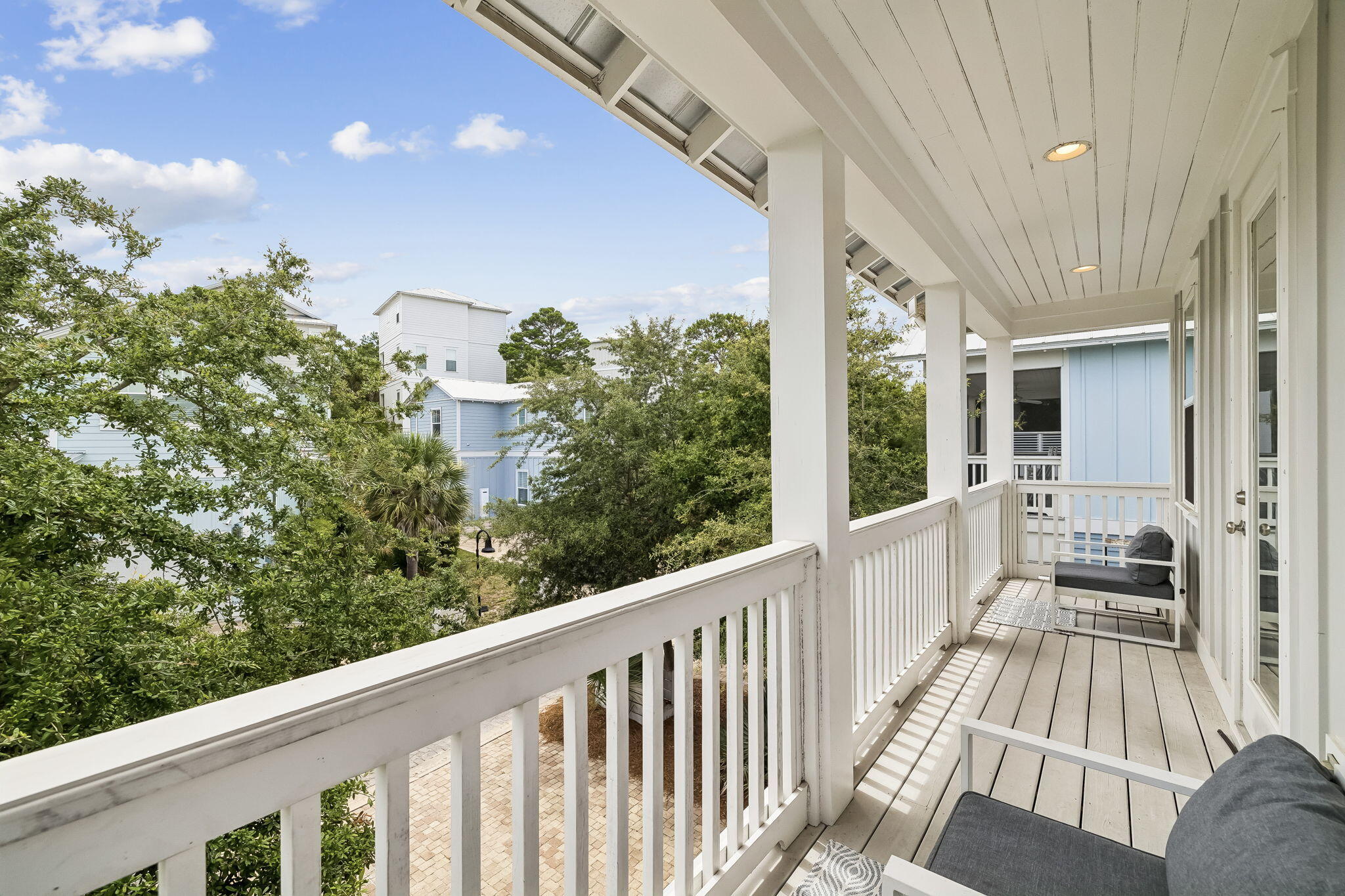 85 Emerald Beach Way Santa Rosa Beach FL 32459