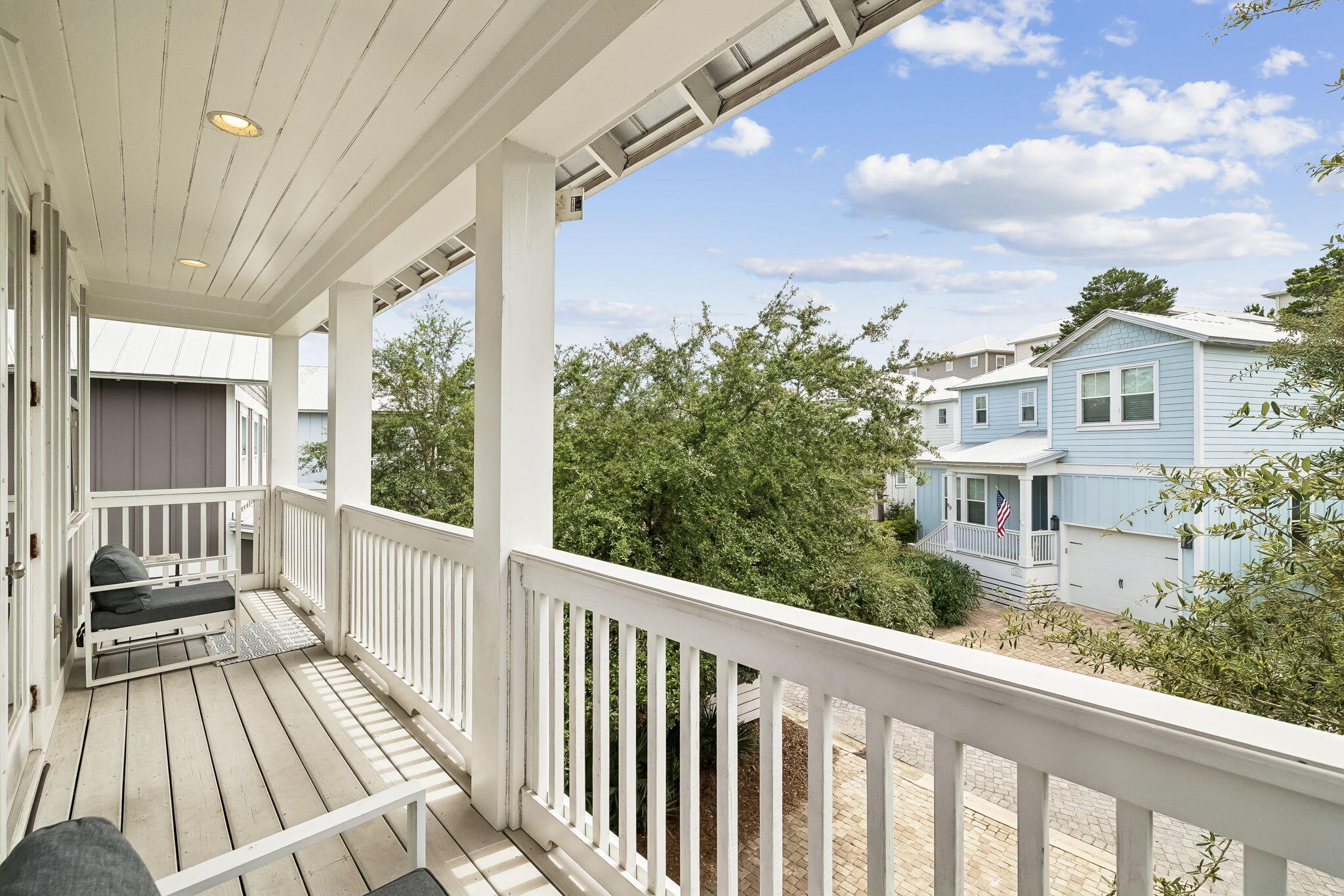 85 Emerald Beach Way Santa Rosa Beach FL 32459