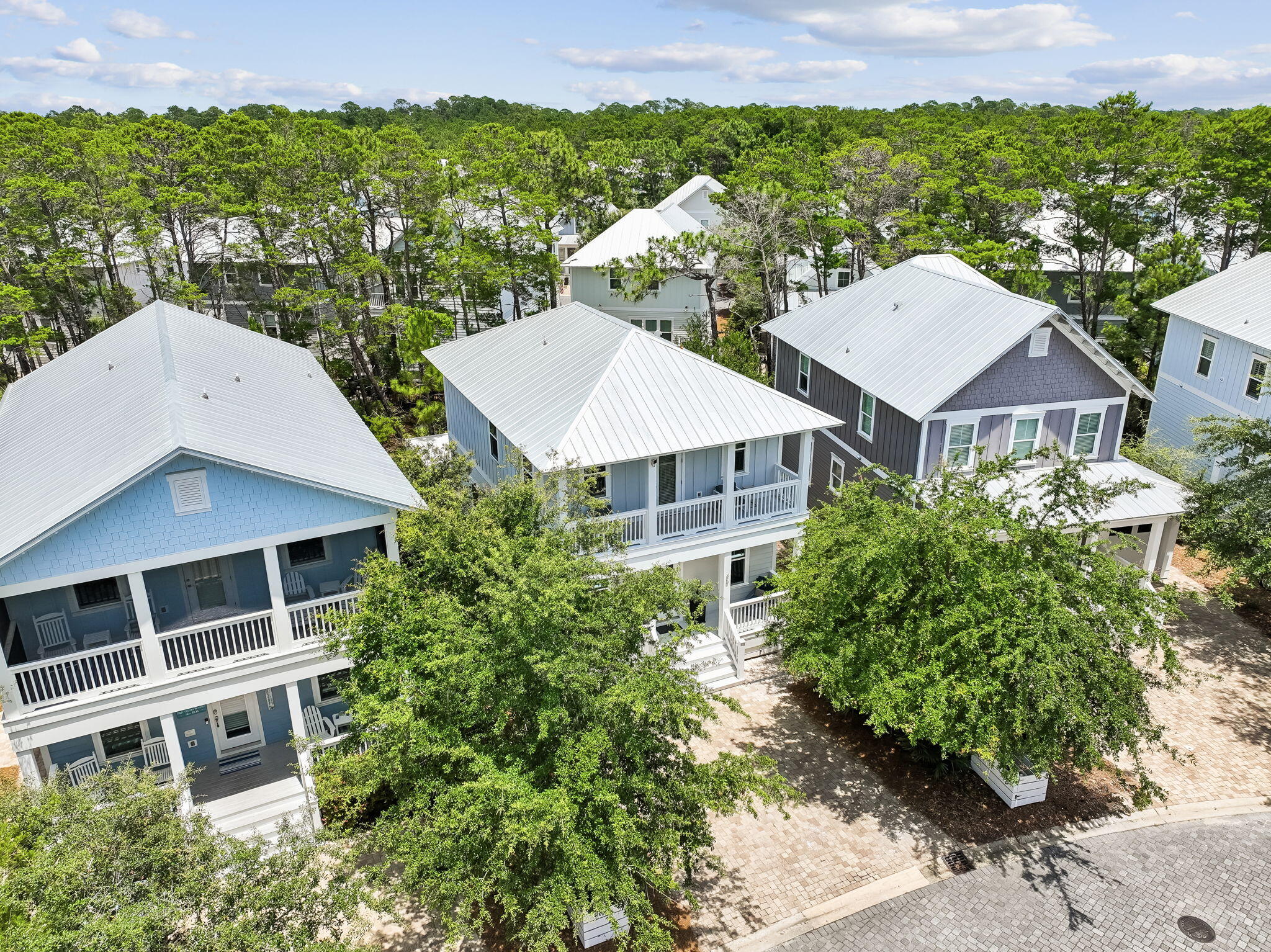 85 Emerald Beach Way Santa Rosa Beach FL 32459