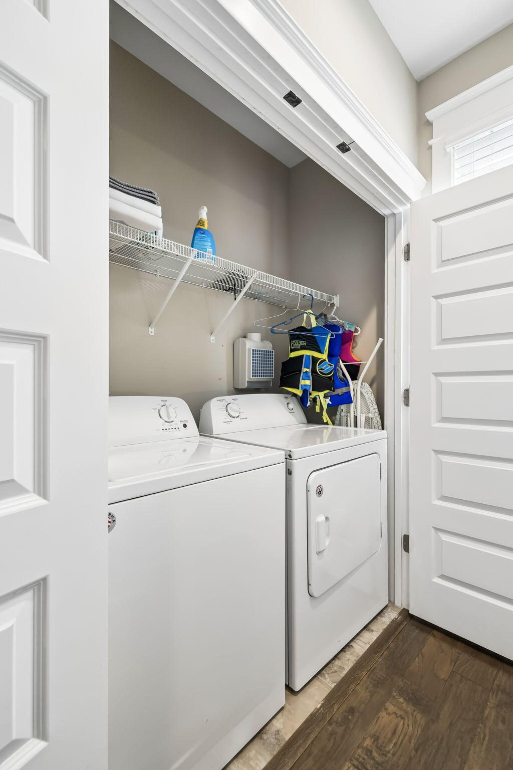 85 Emerald Beach Way Santa Rosa Beach FL 32459