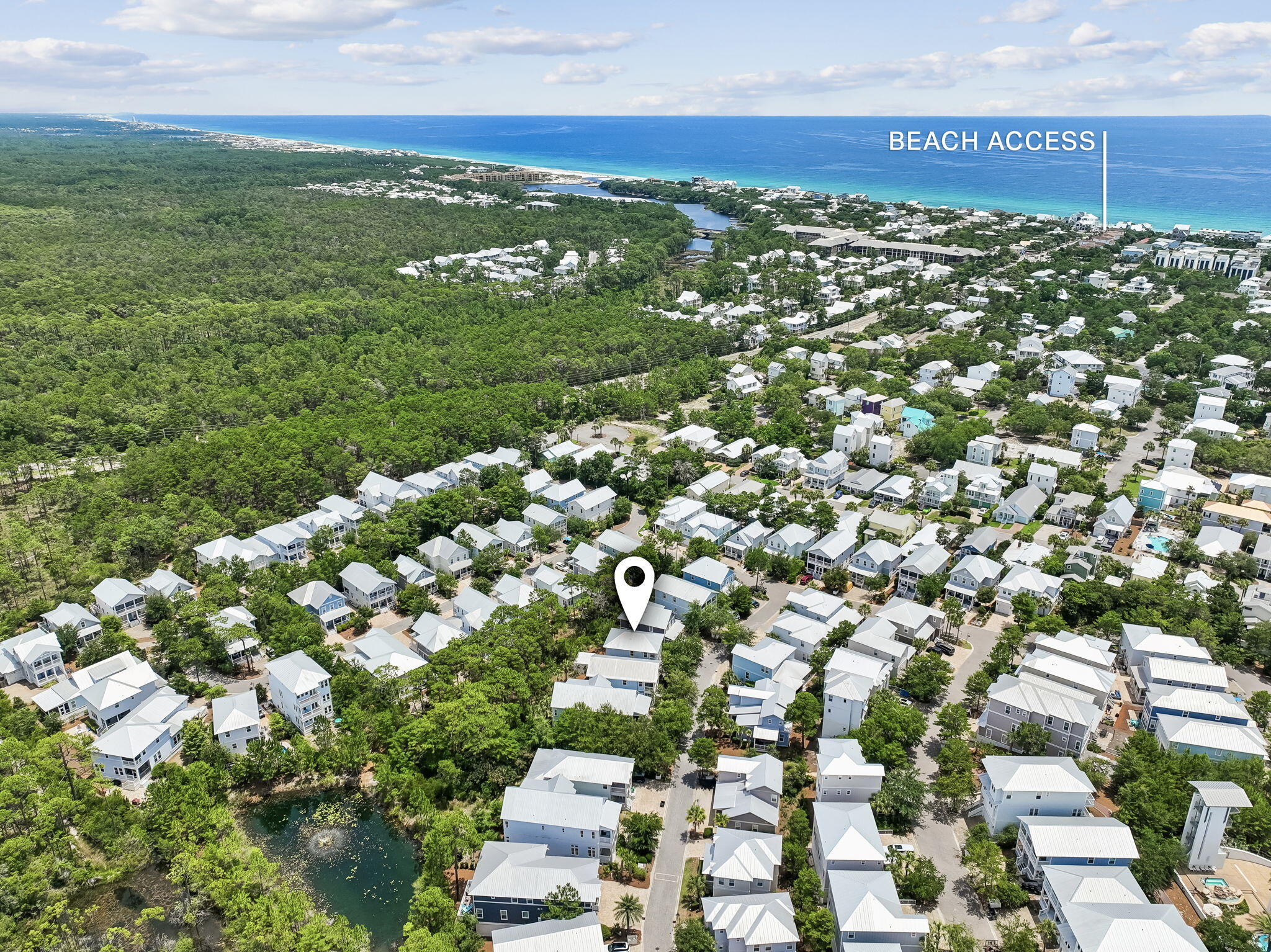85 Emerald Beach Way Santa Rosa Beach FL 32459