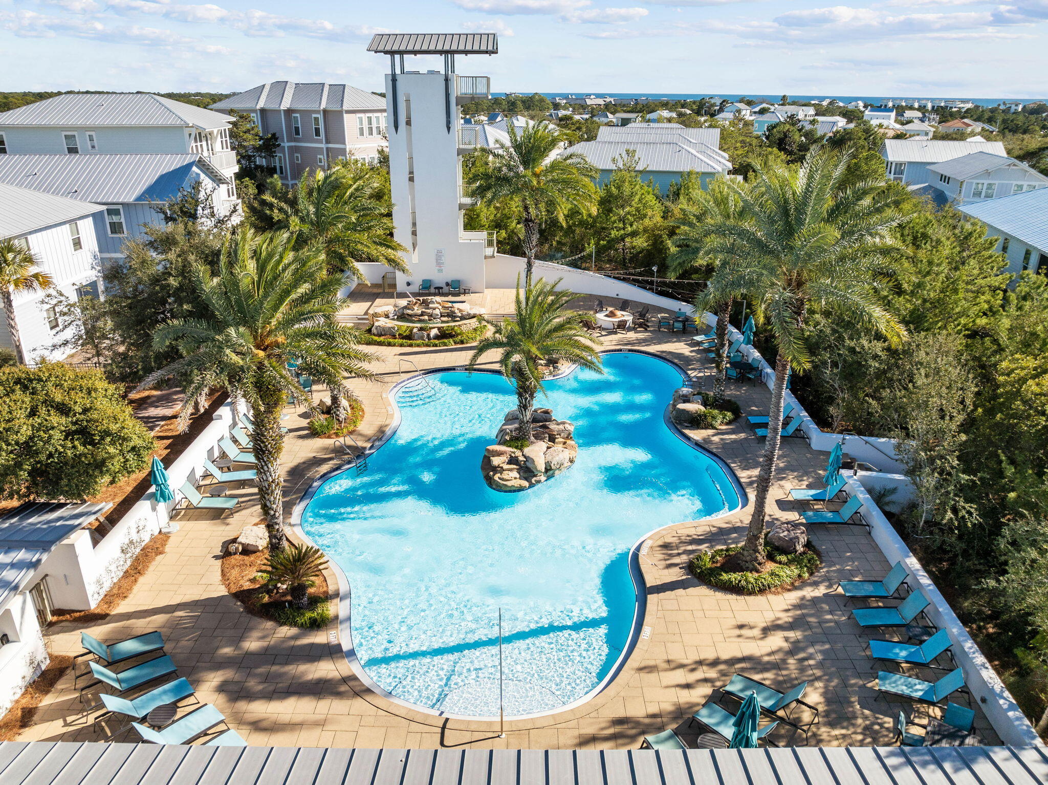 85 Emerald Beach Way Santa Rosa Beach FL 32459