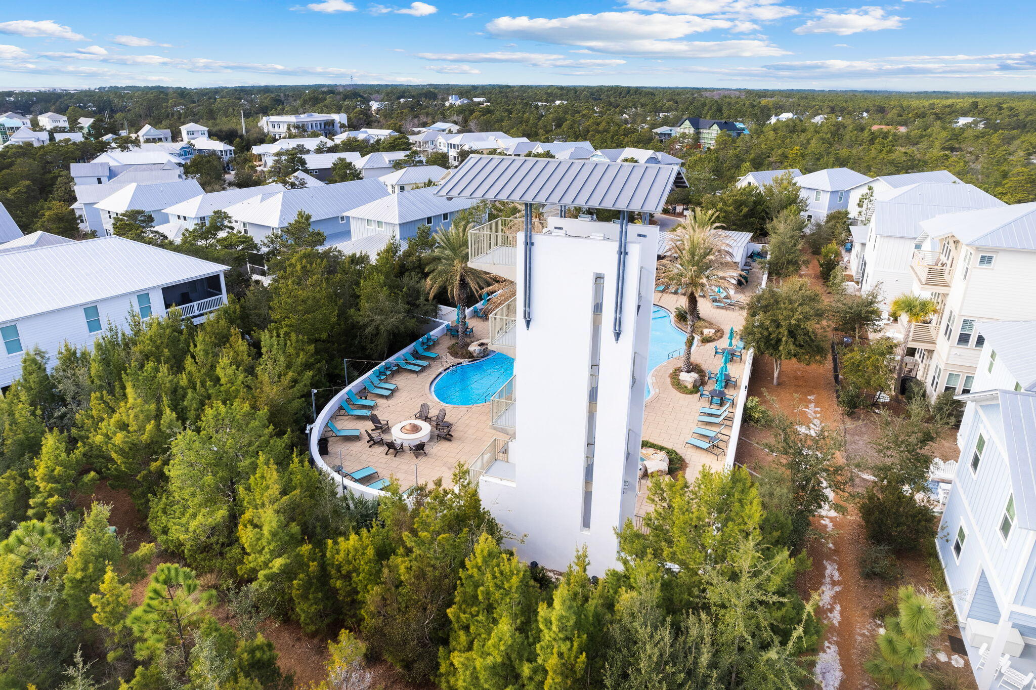 85 Emerald Beach Way Santa Rosa Beach FL 32459
