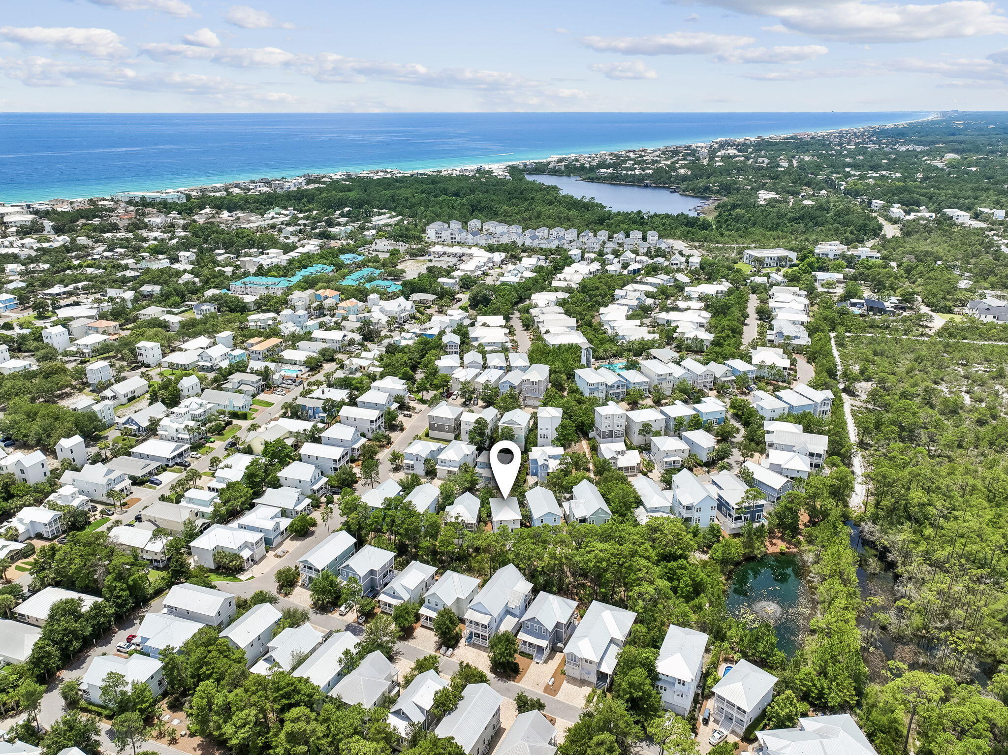 85 Emerald Beach Way Santa Rosa Beach FL 32459