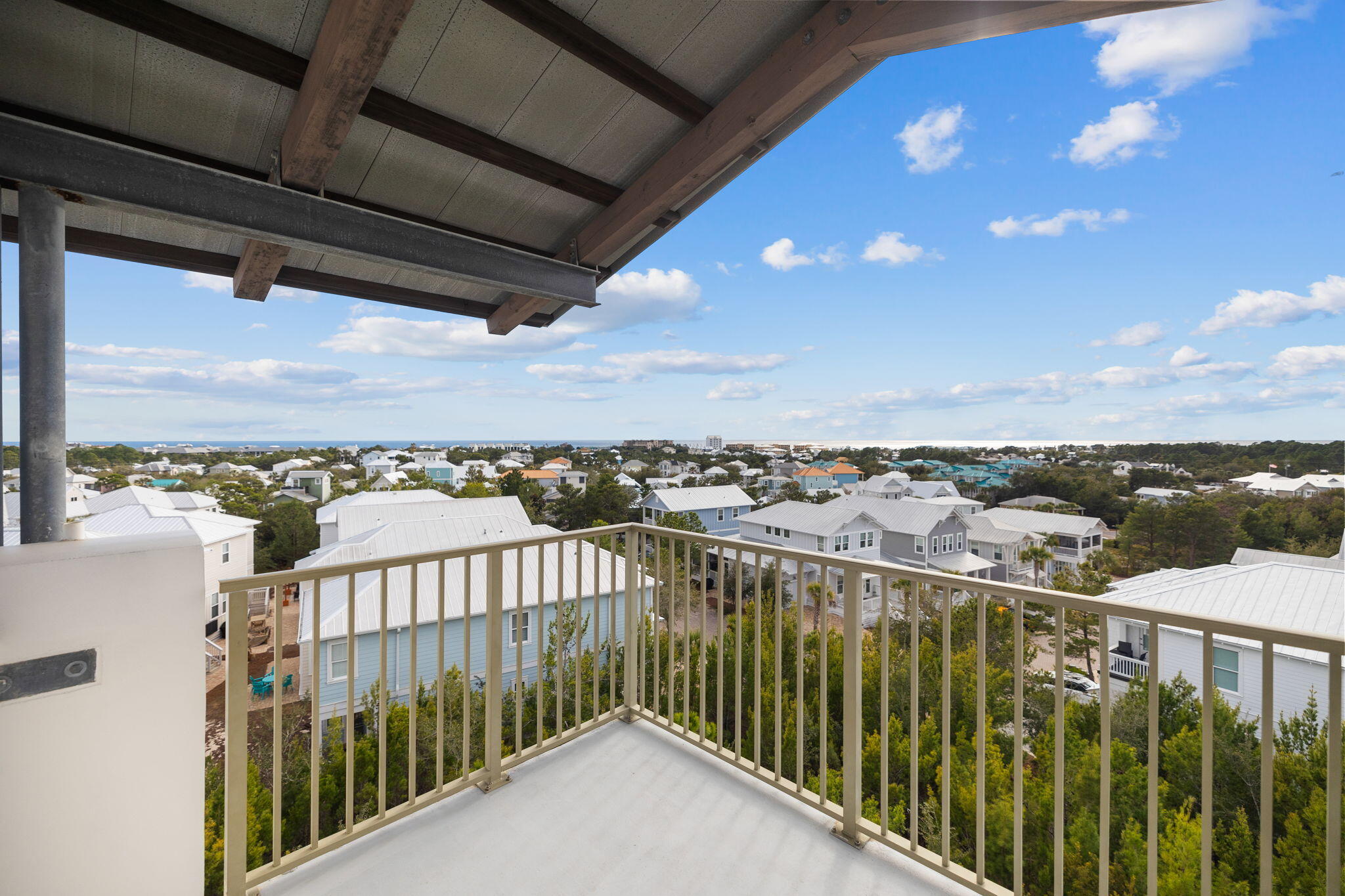 85 Emerald Beach Way Santa Rosa Beach FL 32459