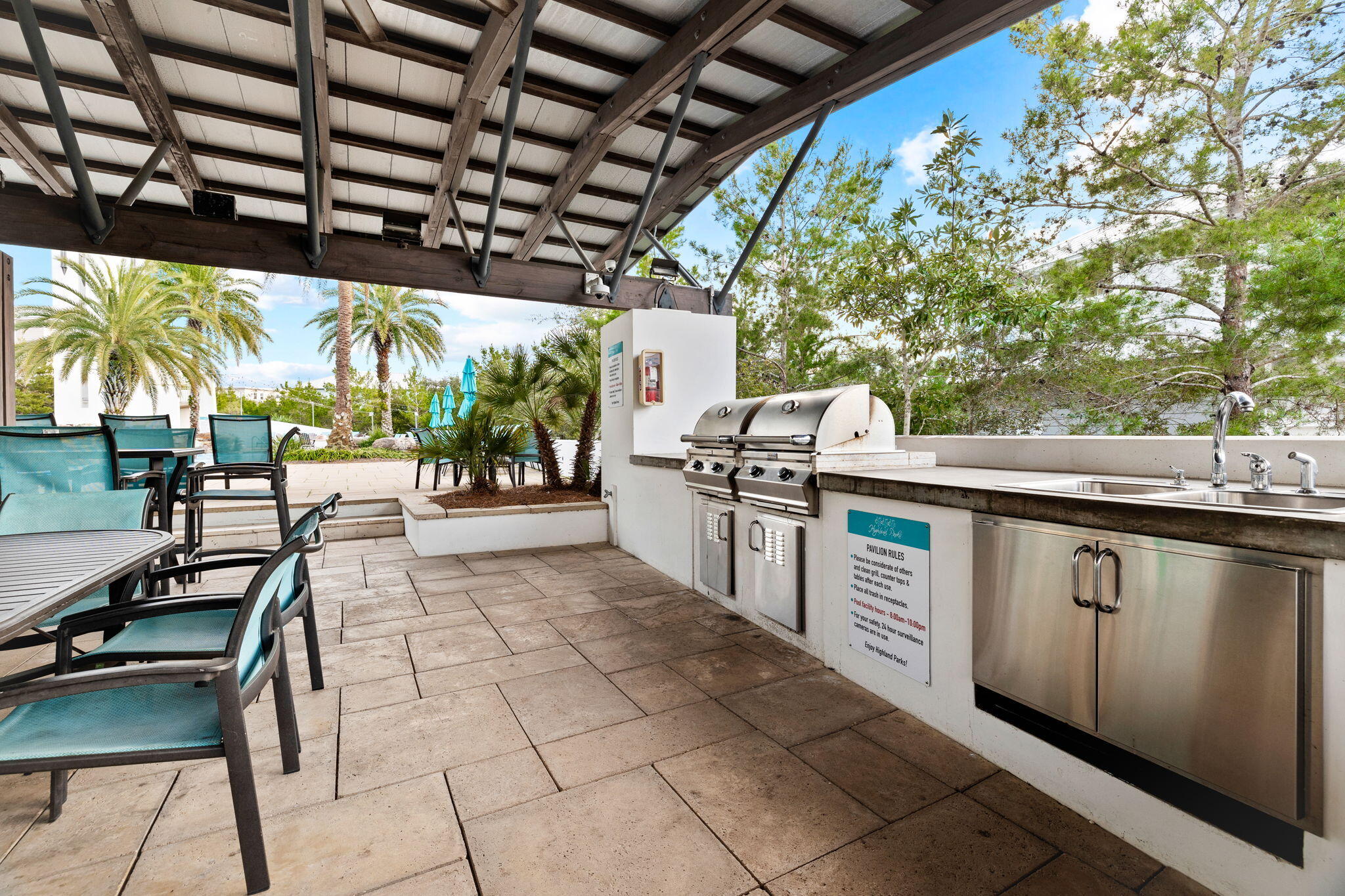 85 Emerald Beach Way Santa Rosa Beach FL 32459