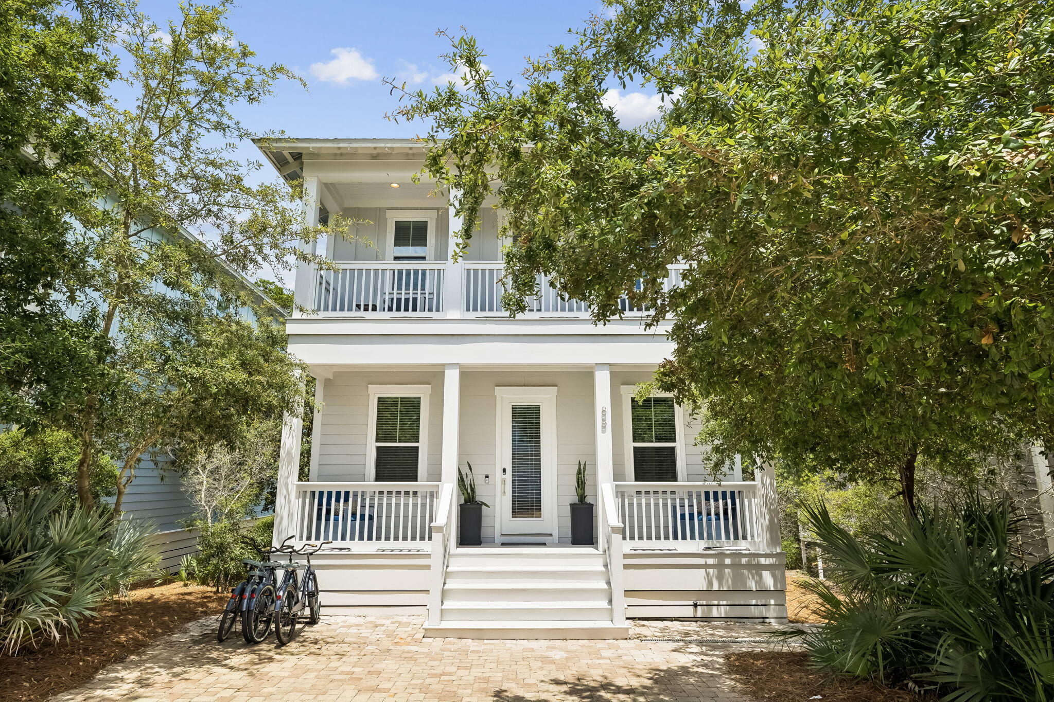 85 Emerald Beach Way Santa Rosa Beach FL 32459