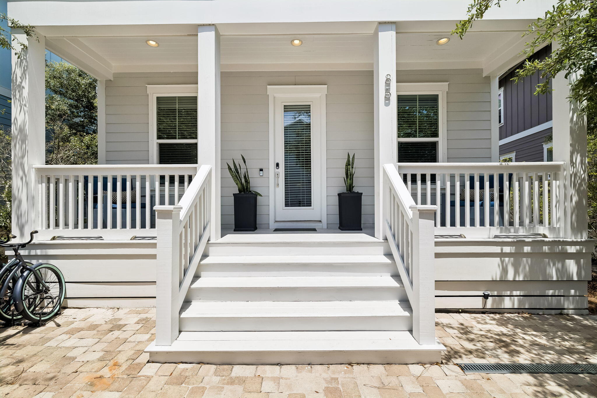85 Emerald Beach Way Santa Rosa Beach FL 32459