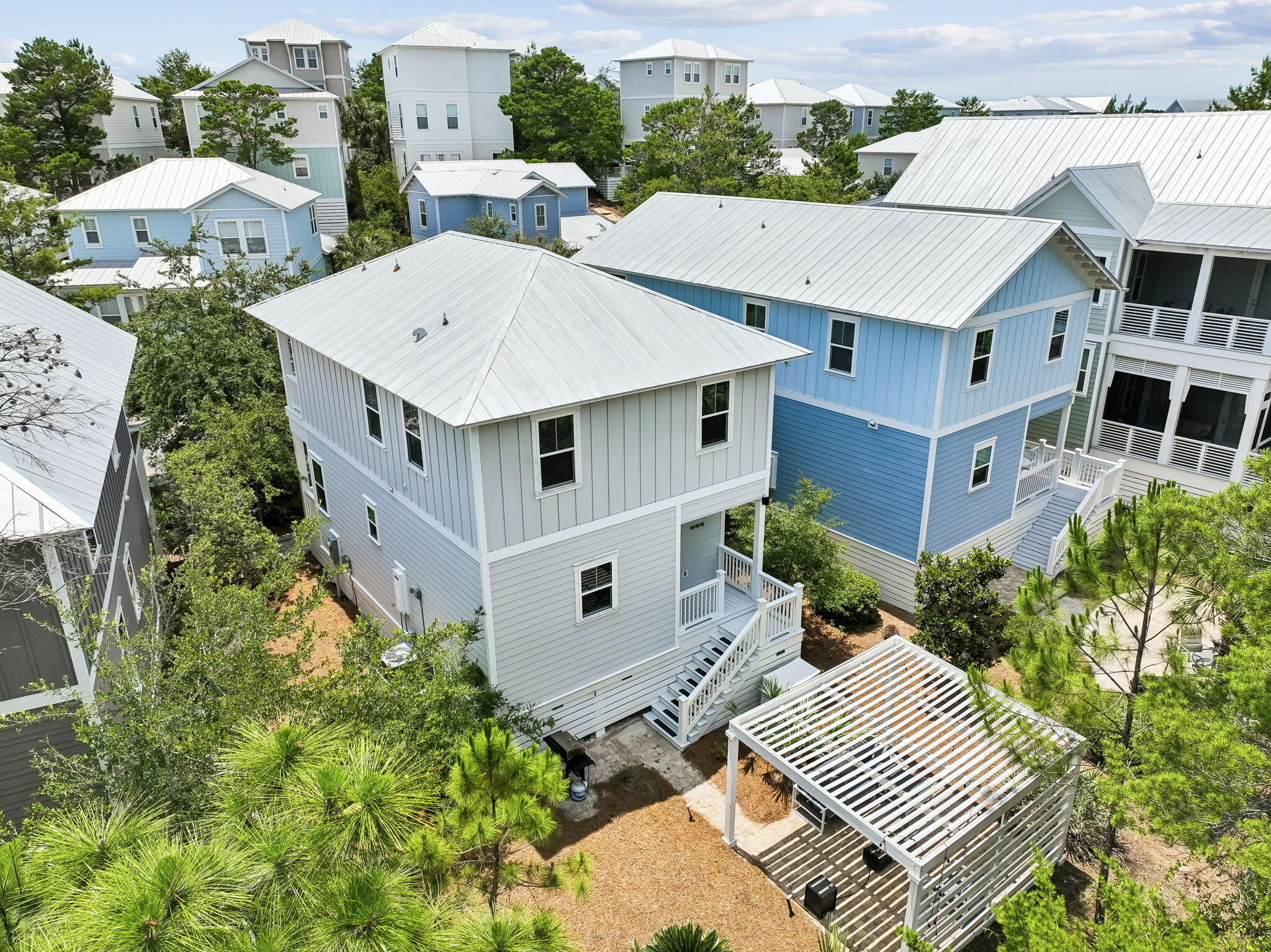 85 Emerald Beach Way Santa Rosa Beach FL 32459