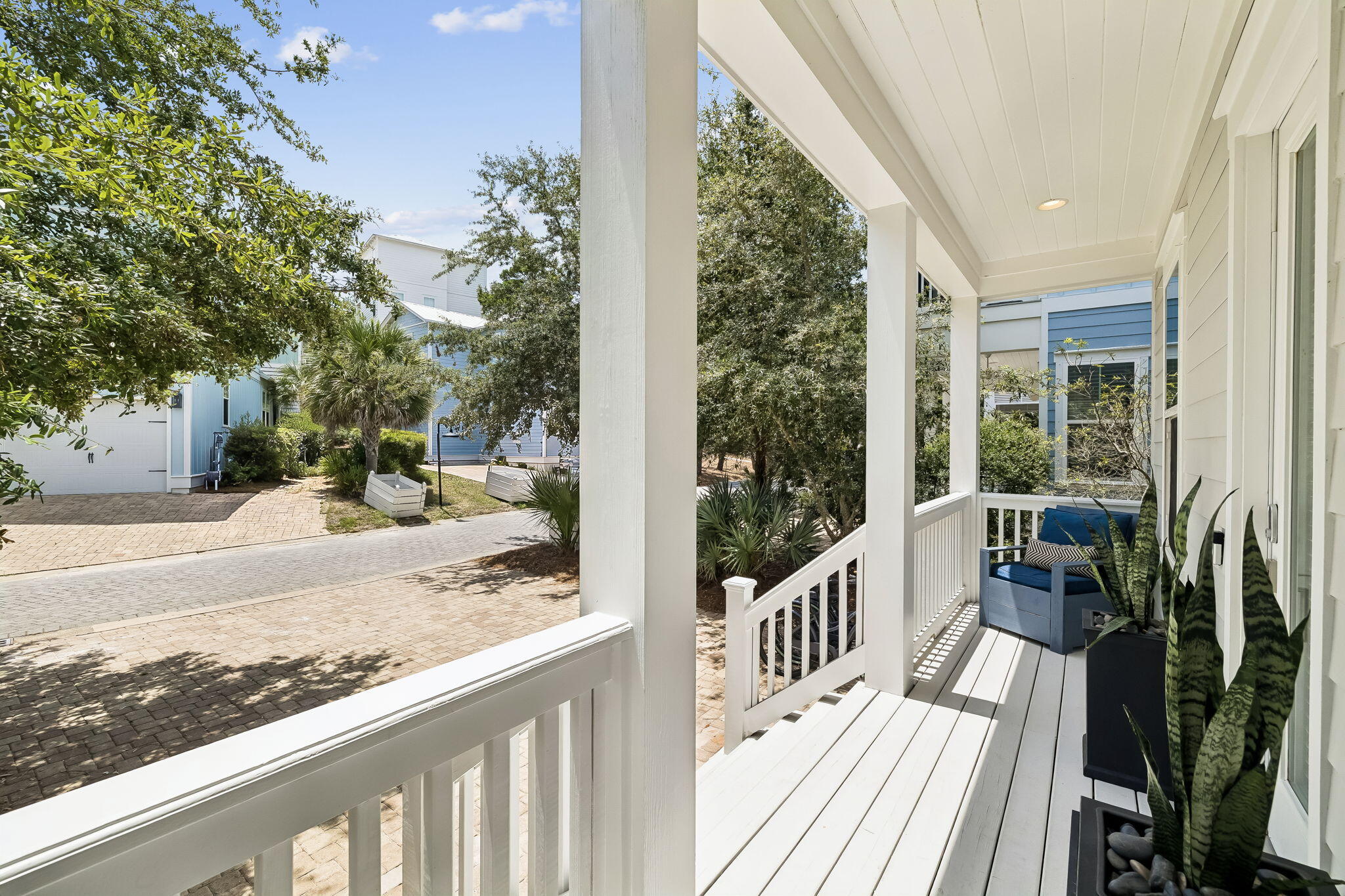 85 Emerald Beach Way Santa Rosa Beach FL 32459