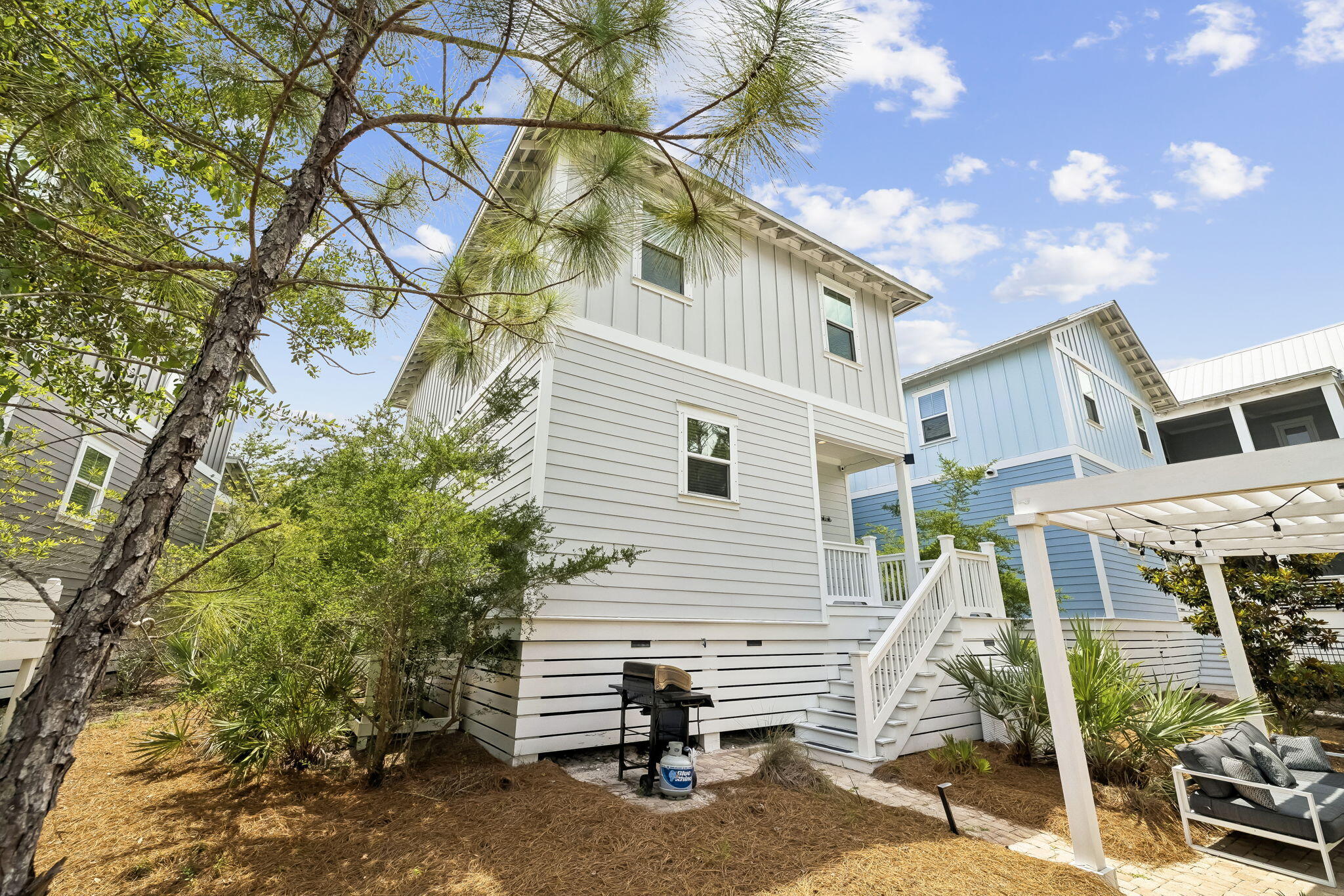 85 Emerald Beach Way Santa Rosa Beach FL 32459