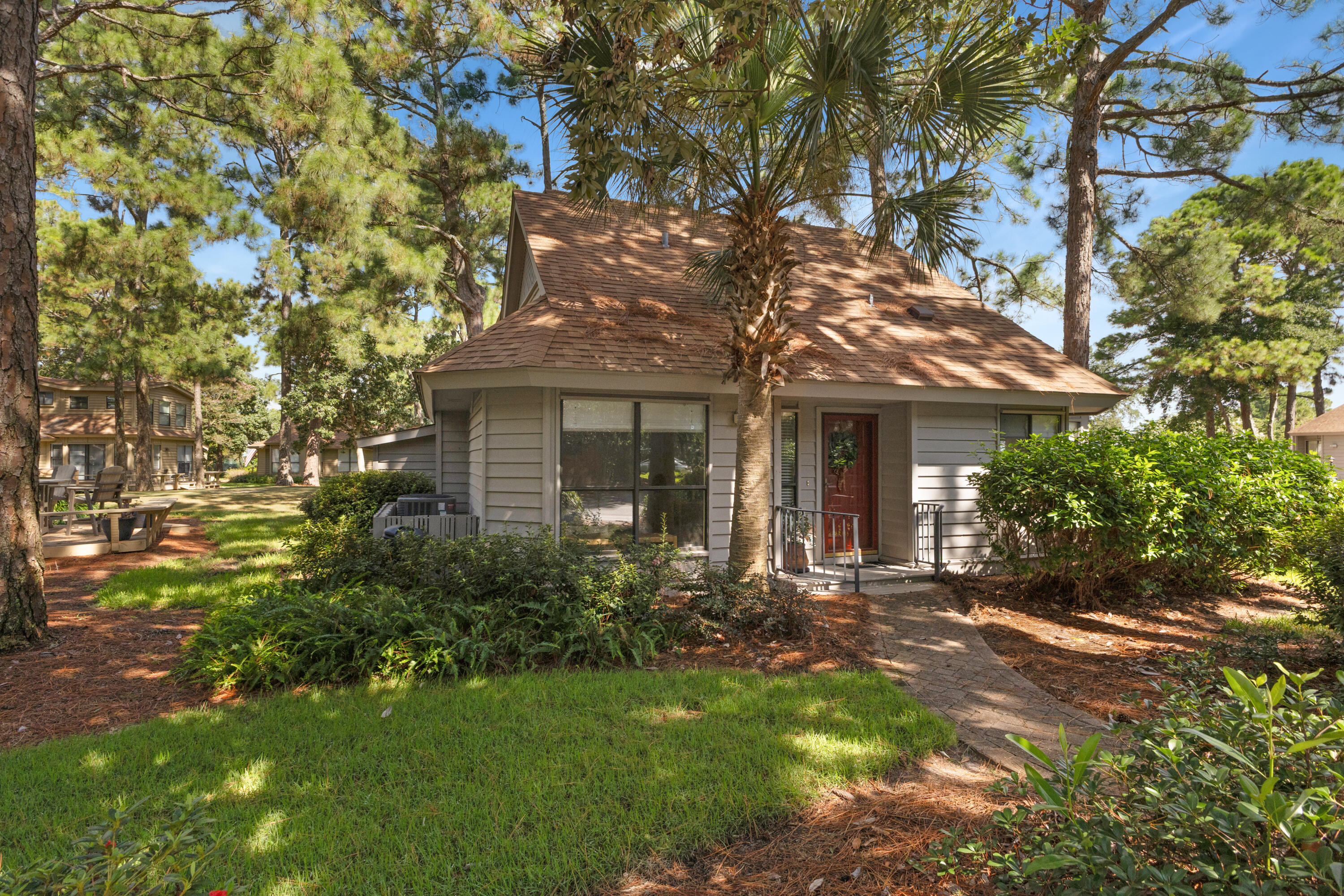 194 Audubon Drive Miramar Beach FL 32550