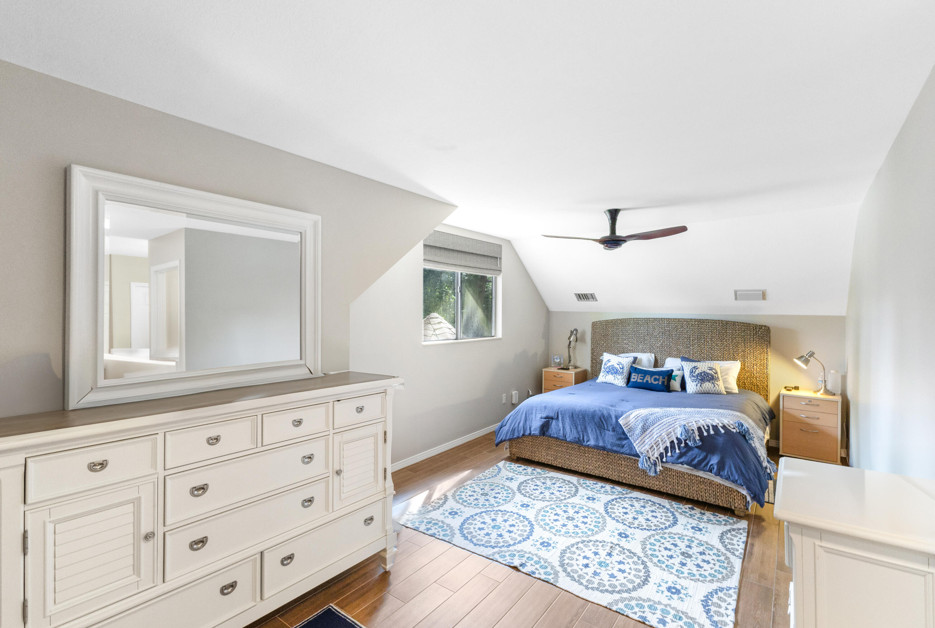 194 Audubon Drive Miramar Beach FL 32550