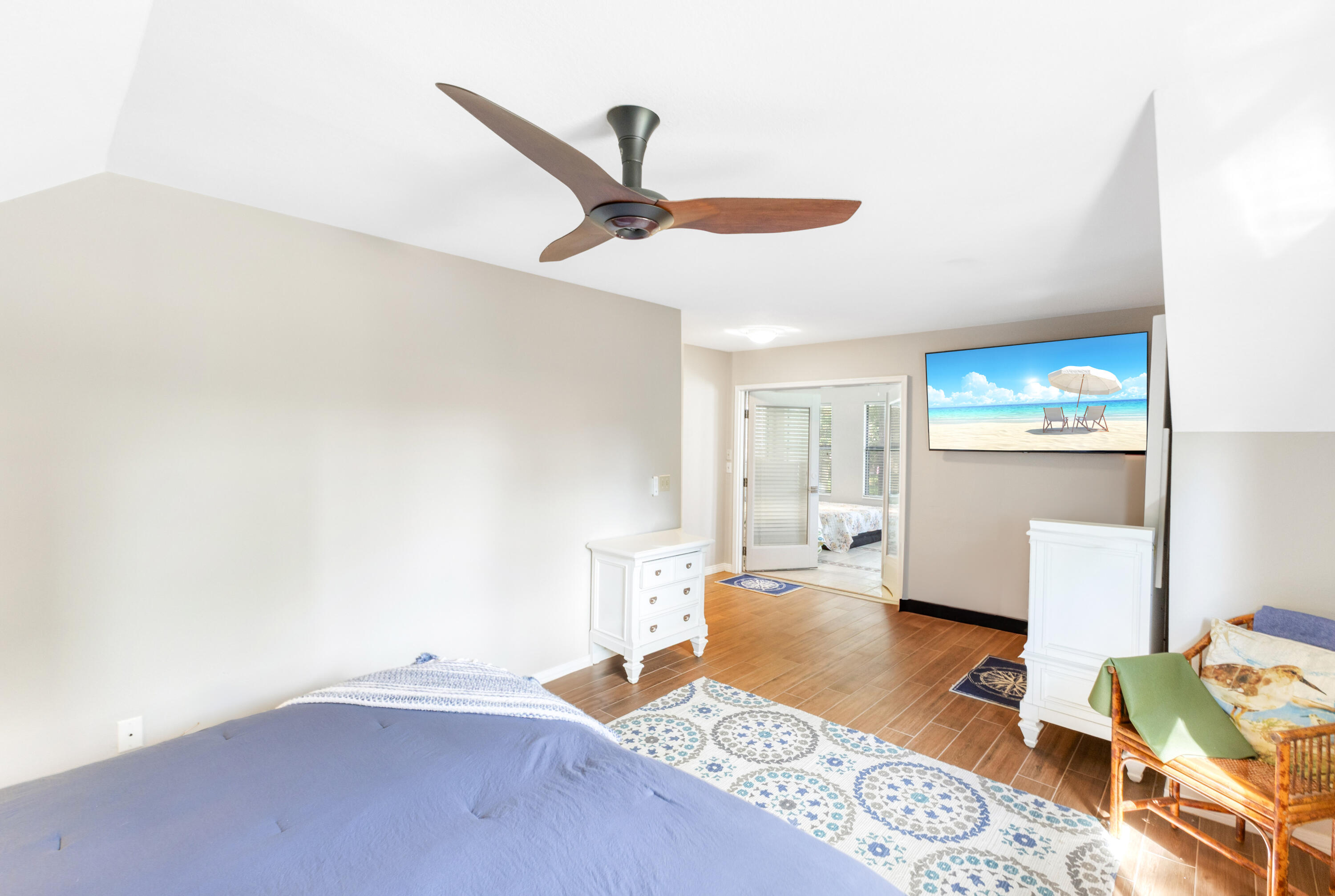 194 Audubon Drive Miramar Beach FL 32550