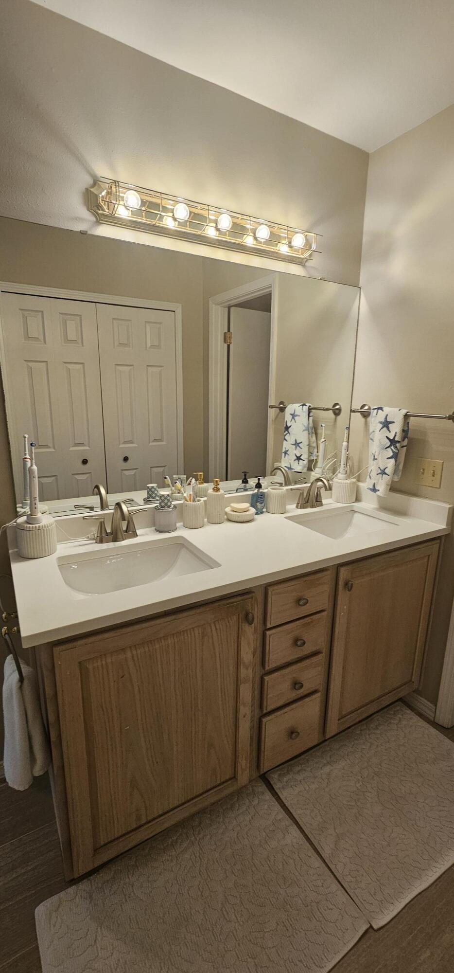 194 Audubon Drive Miramar Beach FL 32550