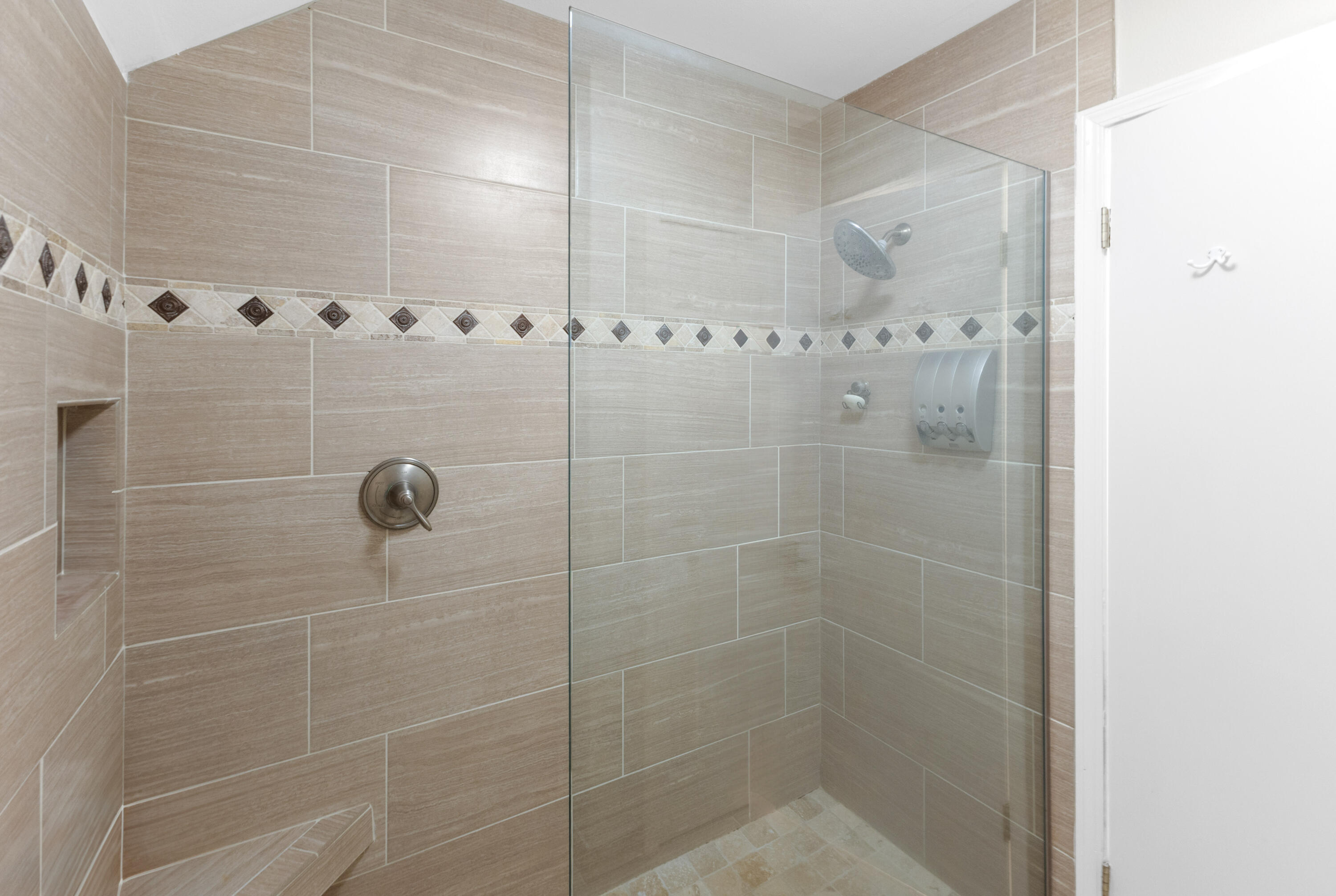194 Audubon Drive Miramar Beach FL 32550