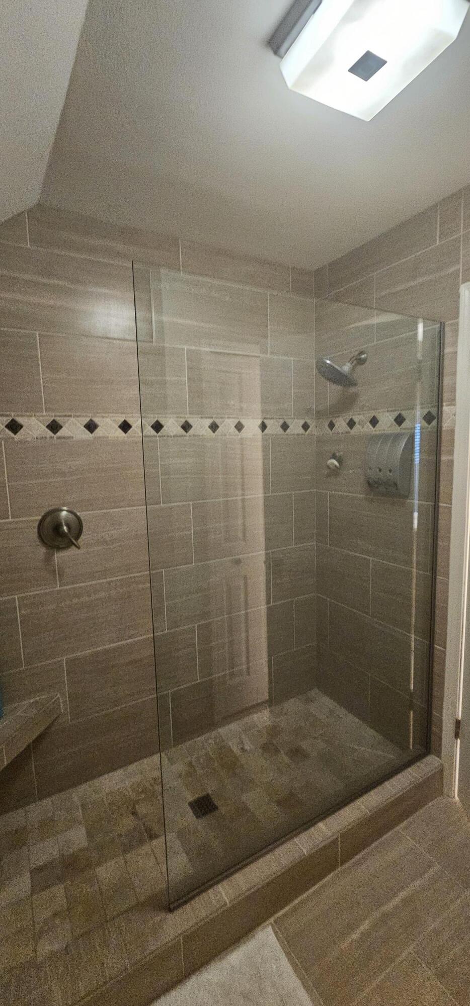 194 Audubon Drive Miramar Beach FL 32550