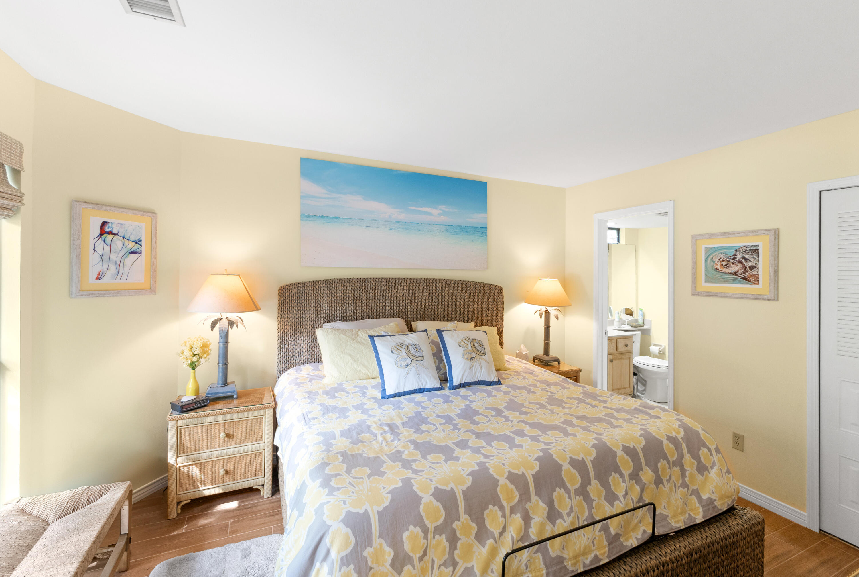 194 Audubon Drive Miramar Beach FL 32550