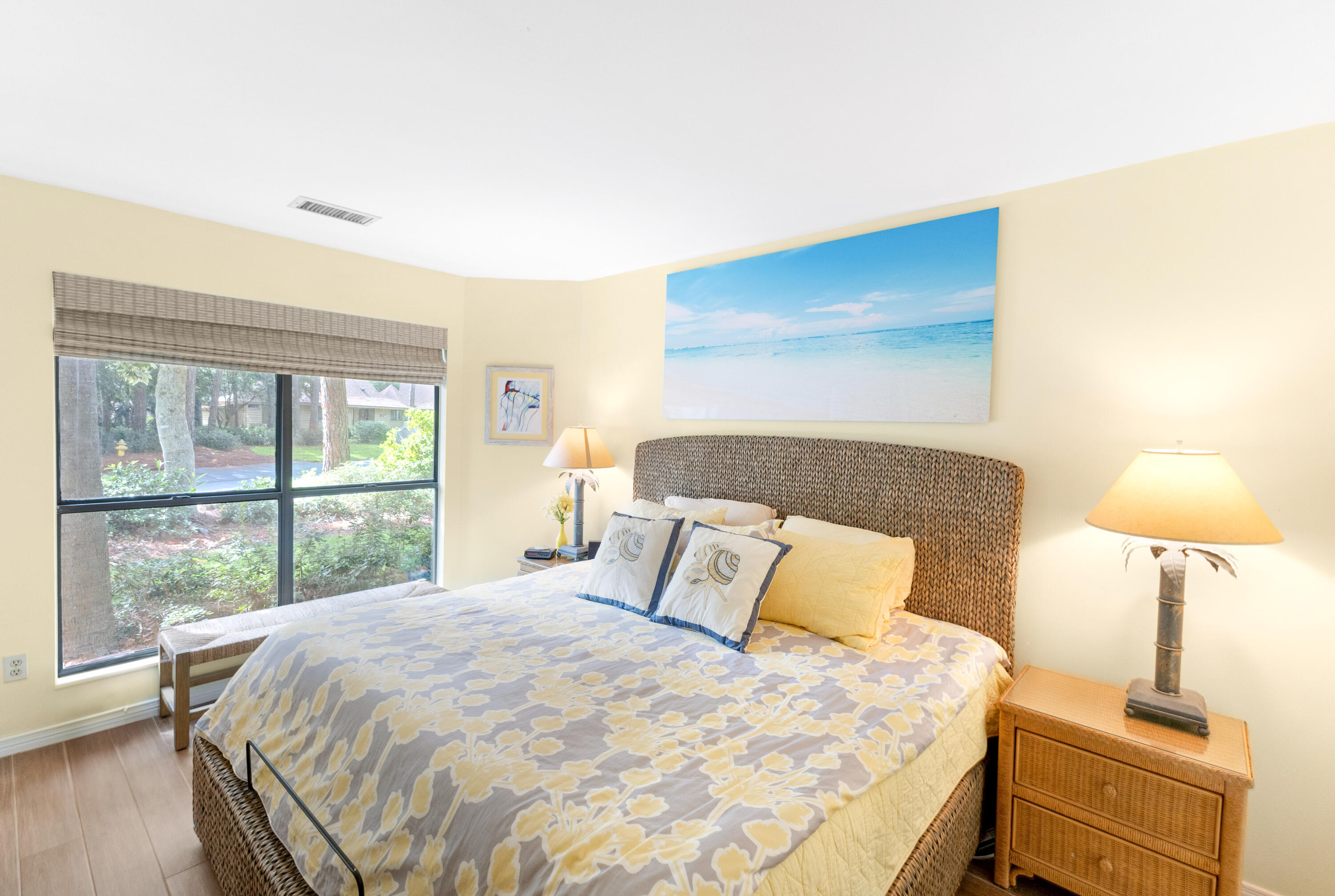 194 Audubon Drive Miramar Beach FL 32550