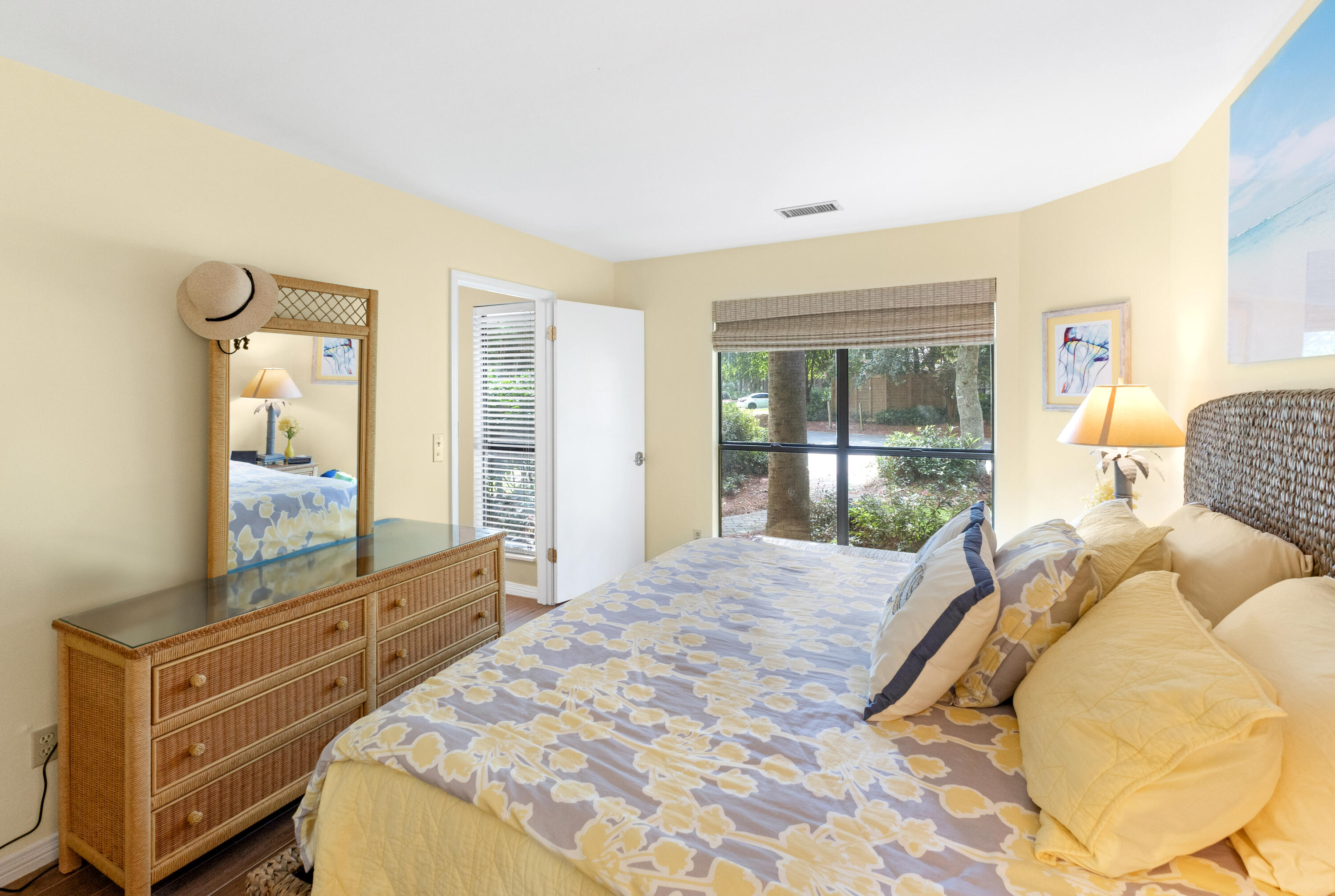 194 Audubon Drive Miramar Beach FL 32550