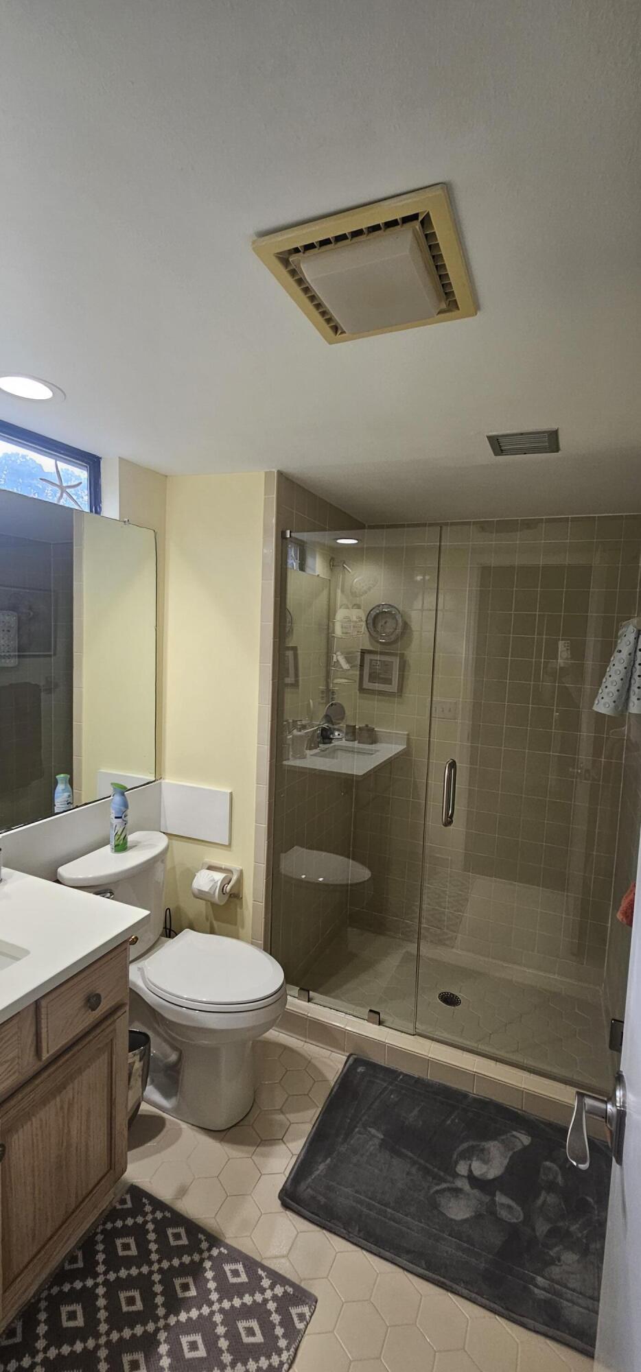 194 Audubon Drive Miramar Beach FL 32550