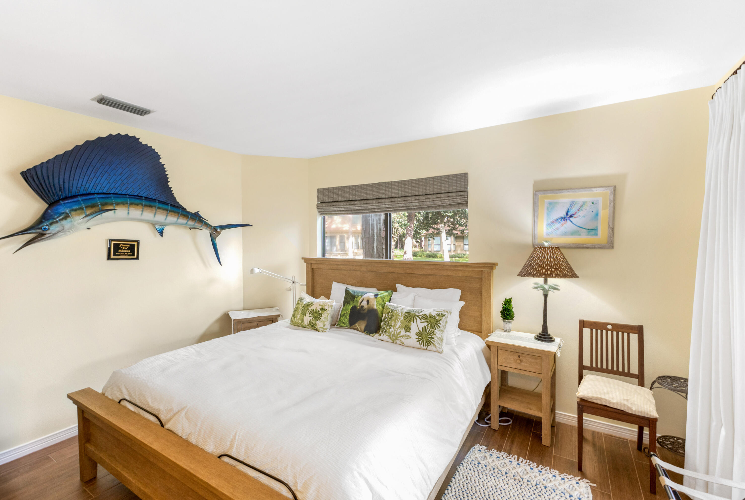 194 Audubon Drive Miramar Beach FL 32550