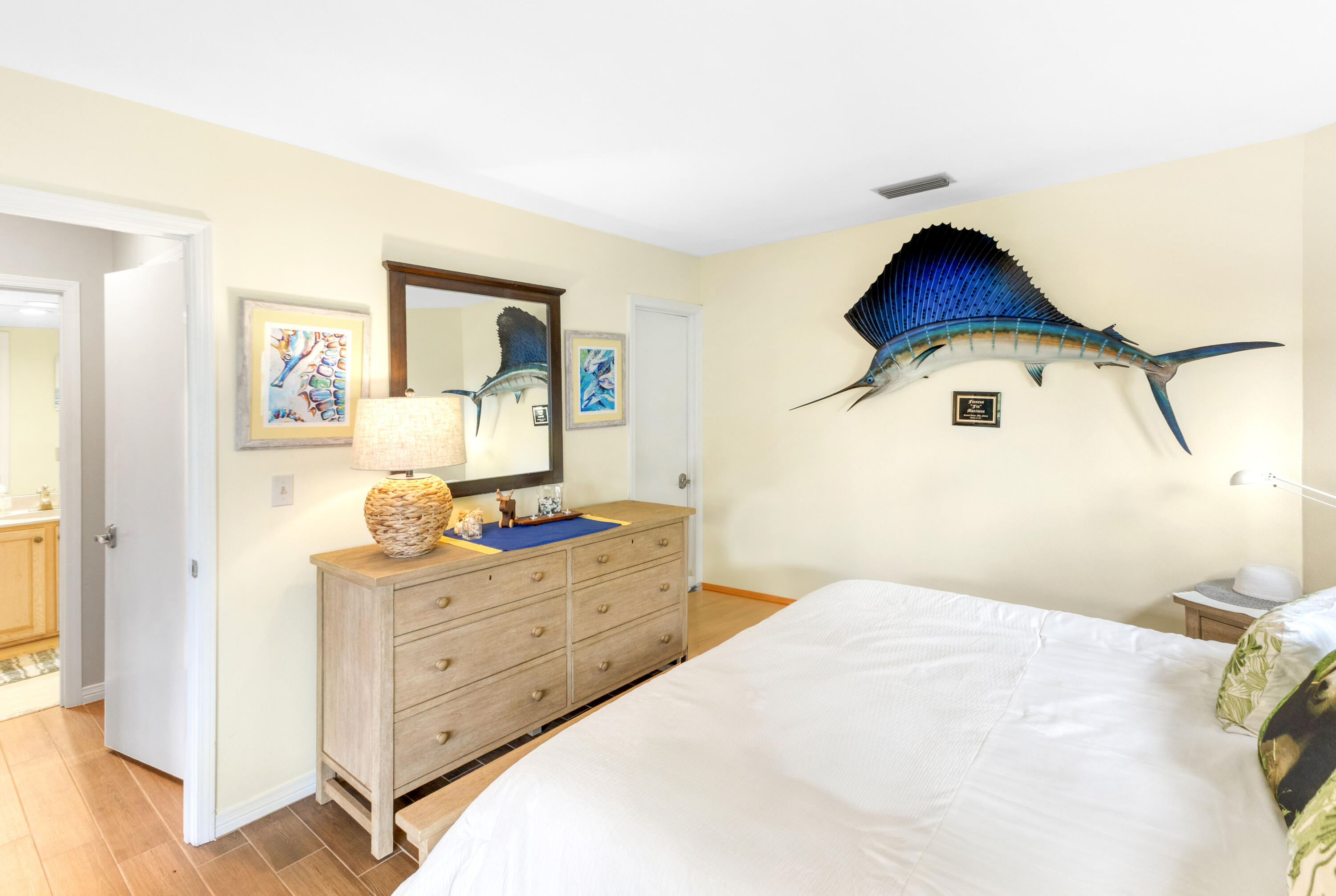 194 Audubon Drive Miramar Beach FL 32550