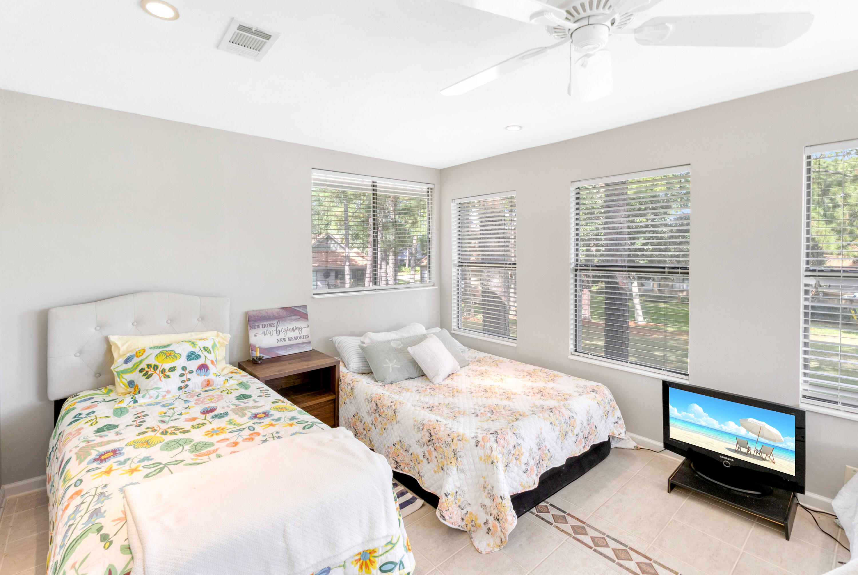 194 Audubon Drive Miramar Beach FL 32550