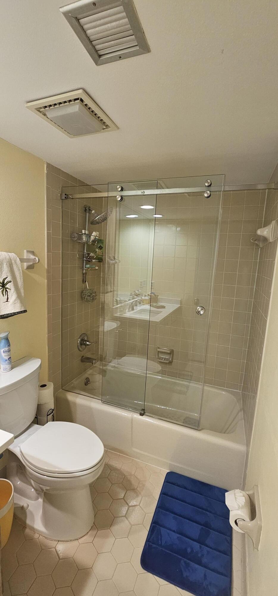 194 Audubon Drive Miramar Beach FL 32550