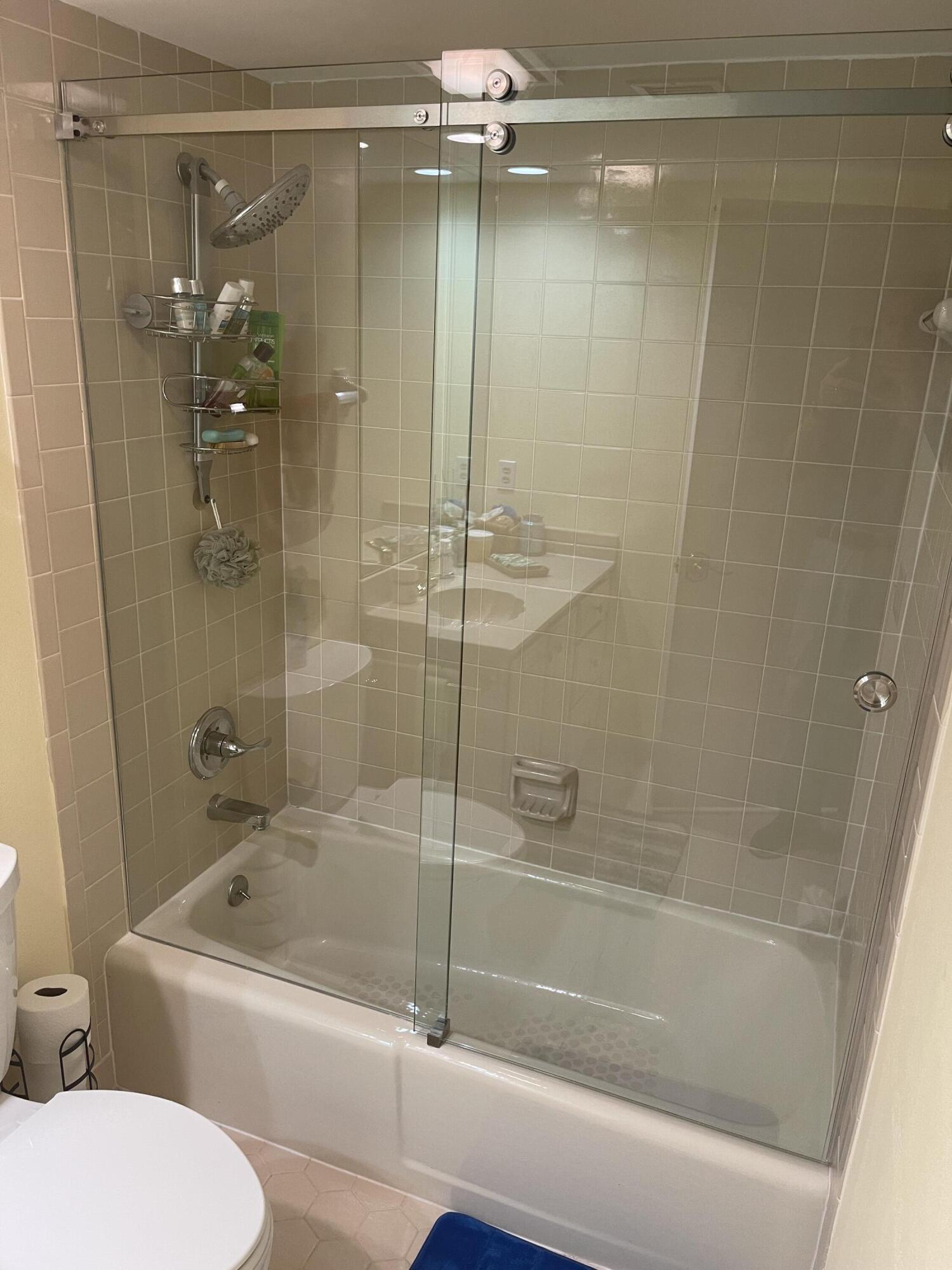 194 Audubon Drive Miramar Beach FL 32550