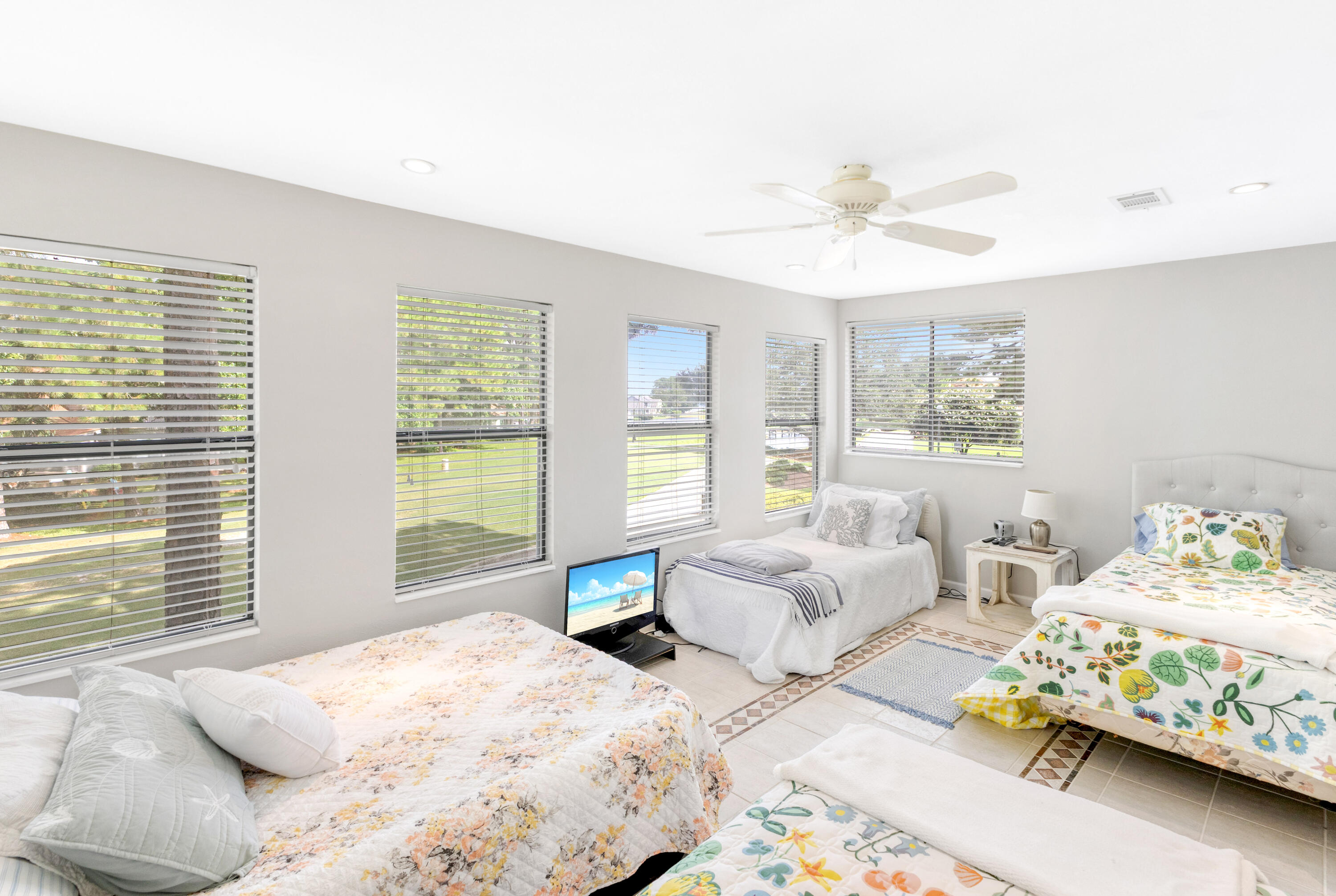 194 Audubon Drive Miramar Beach FL 32550