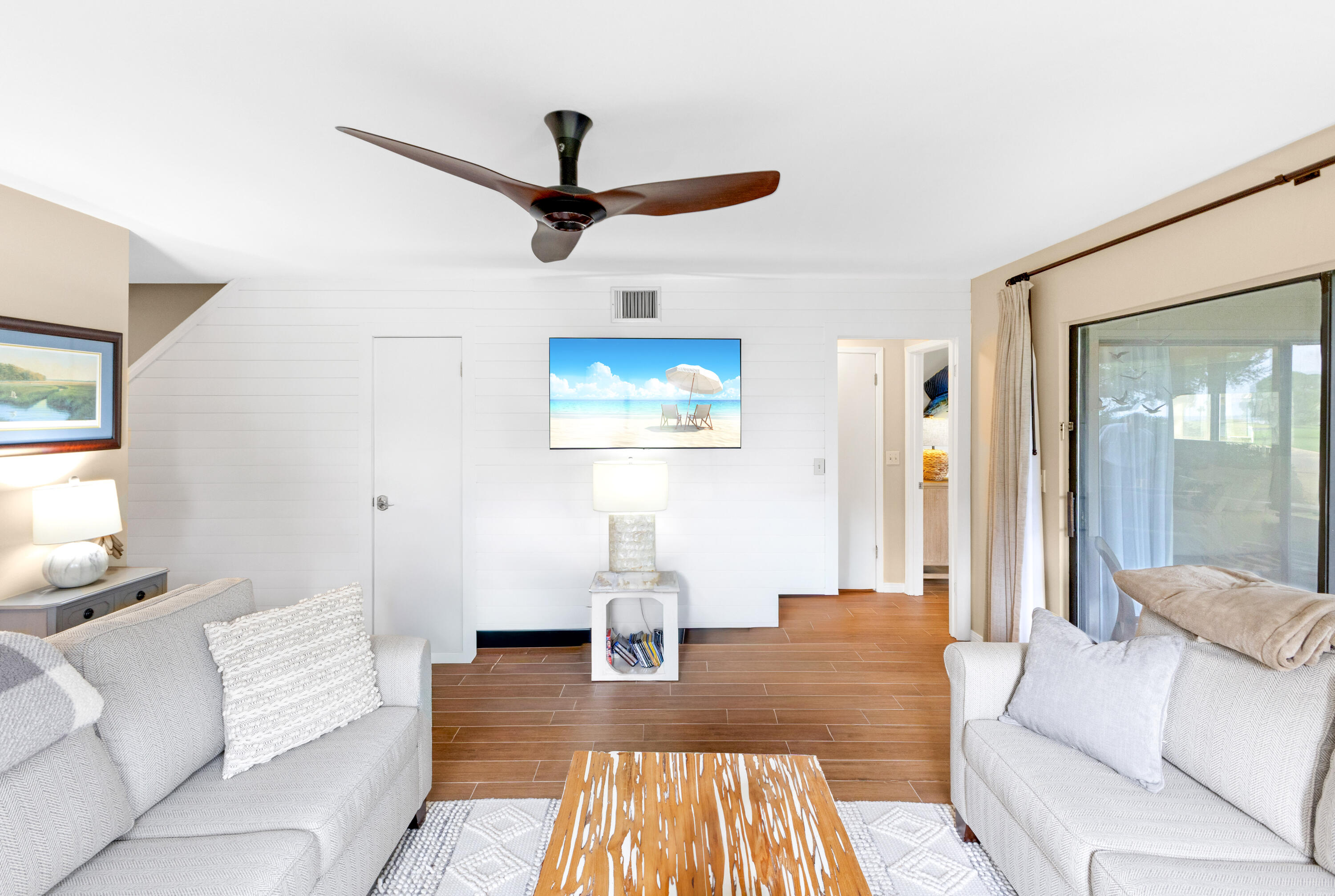 194 Audubon Drive Miramar Beach FL 32550