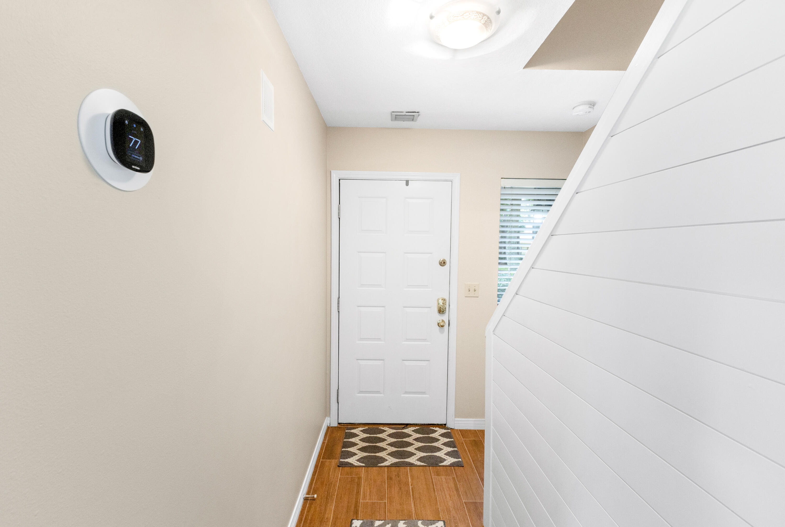 194 Audubon Drive Miramar Beach FL 32550