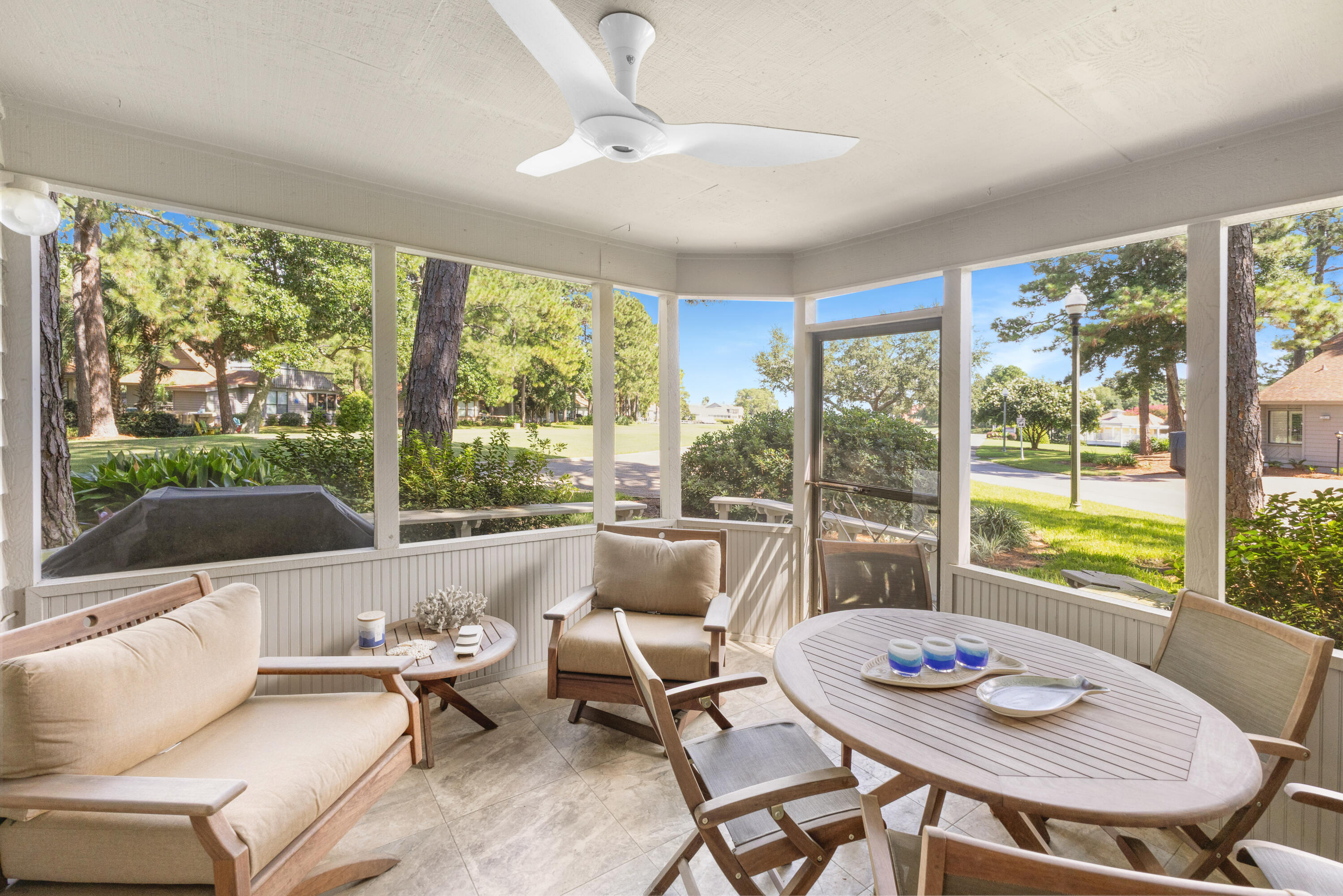 194 Audubon Drive Miramar Beach FL 32550