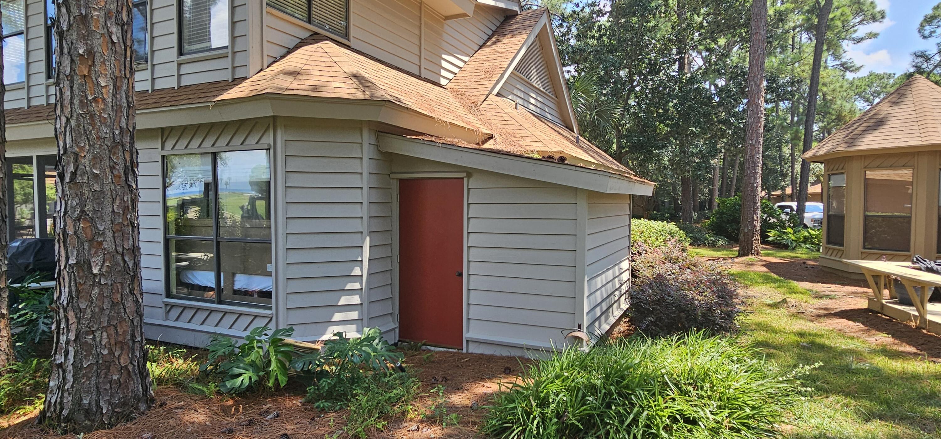 194 Audubon Drive Miramar Beach FL 32550