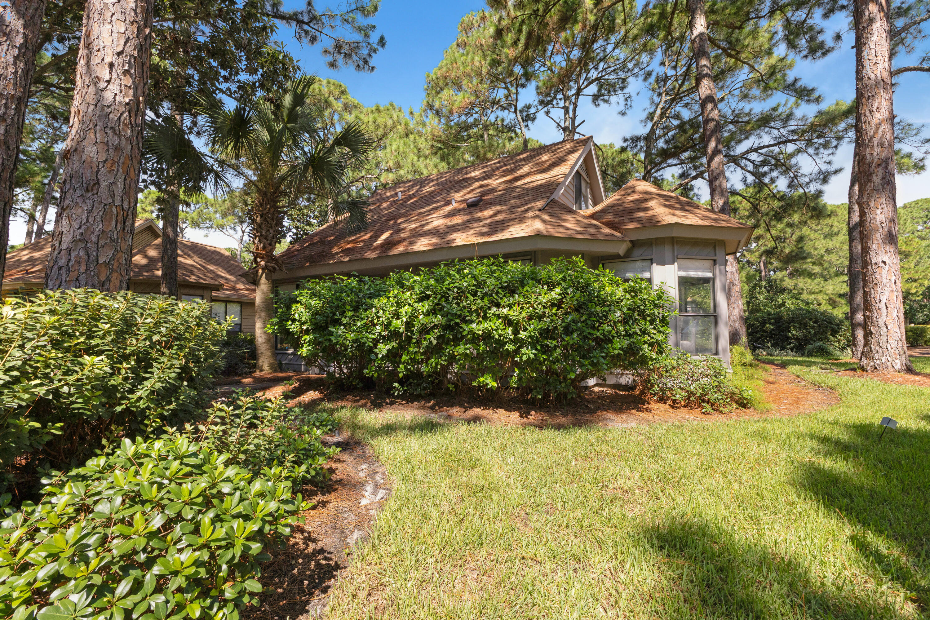 194 Audubon Drive Miramar Beach FL 32550