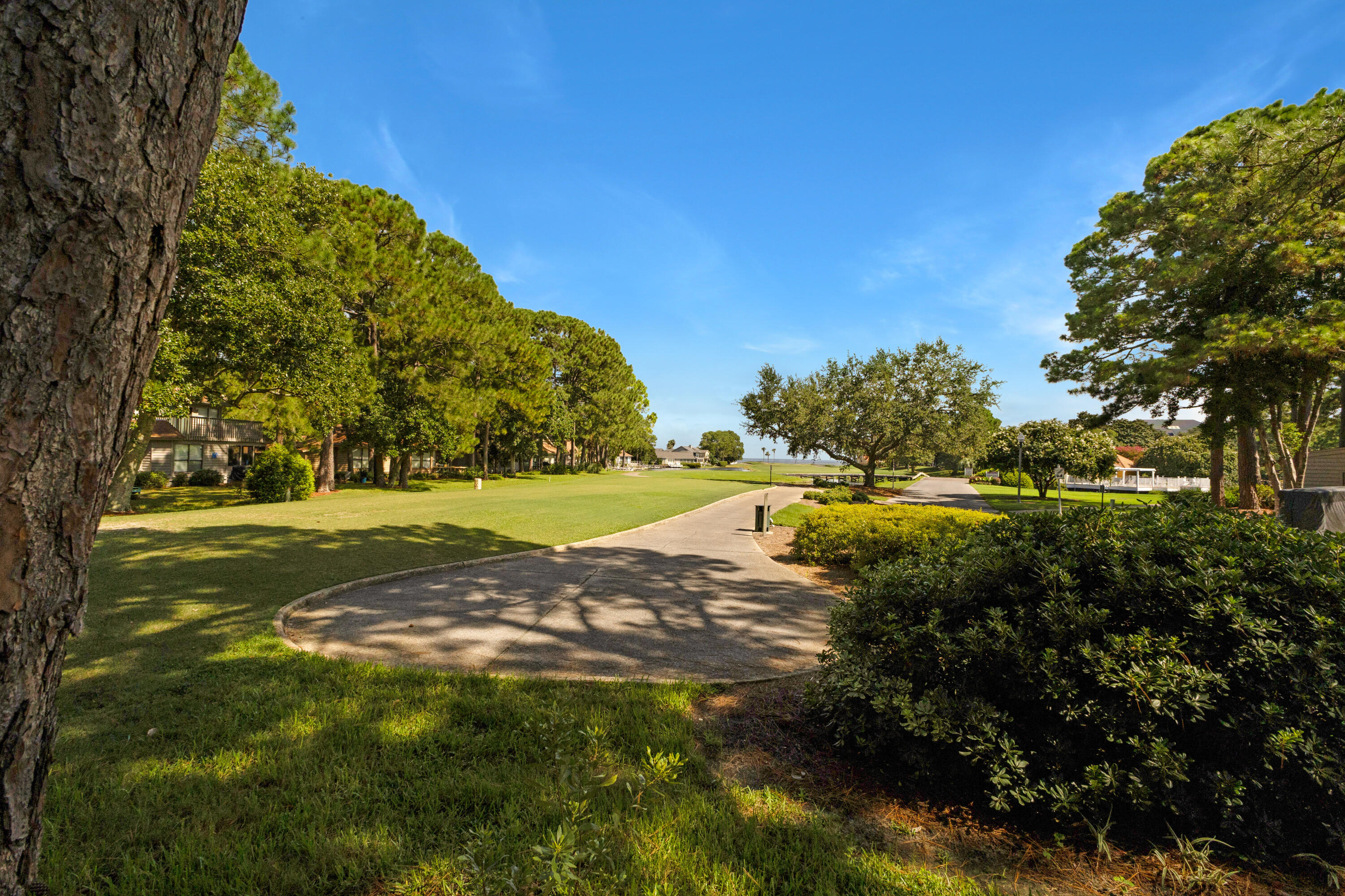 194 Audubon Drive Miramar Beach FL 32550