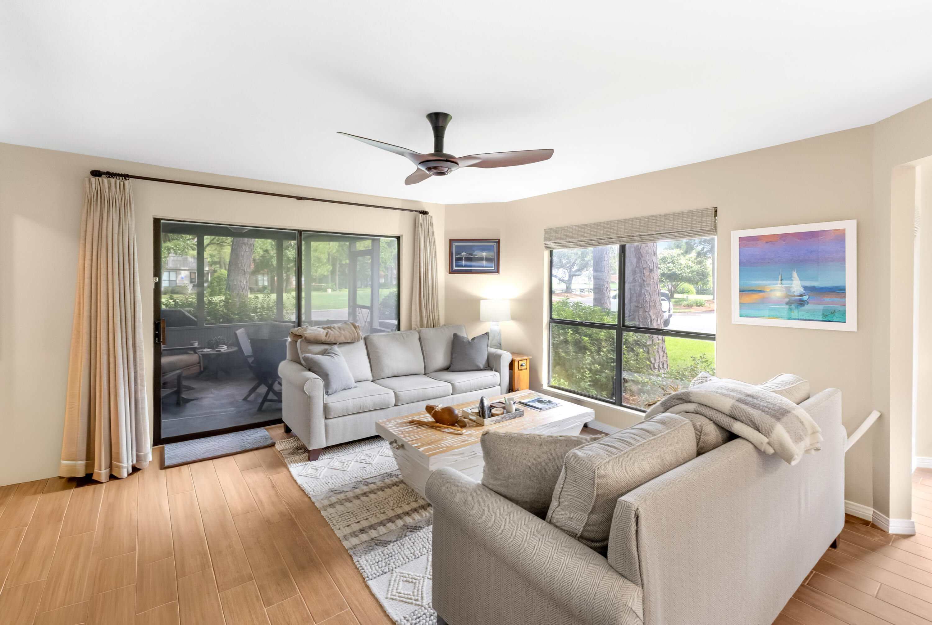 194 Audubon Drive Miramar Beach FL 32550