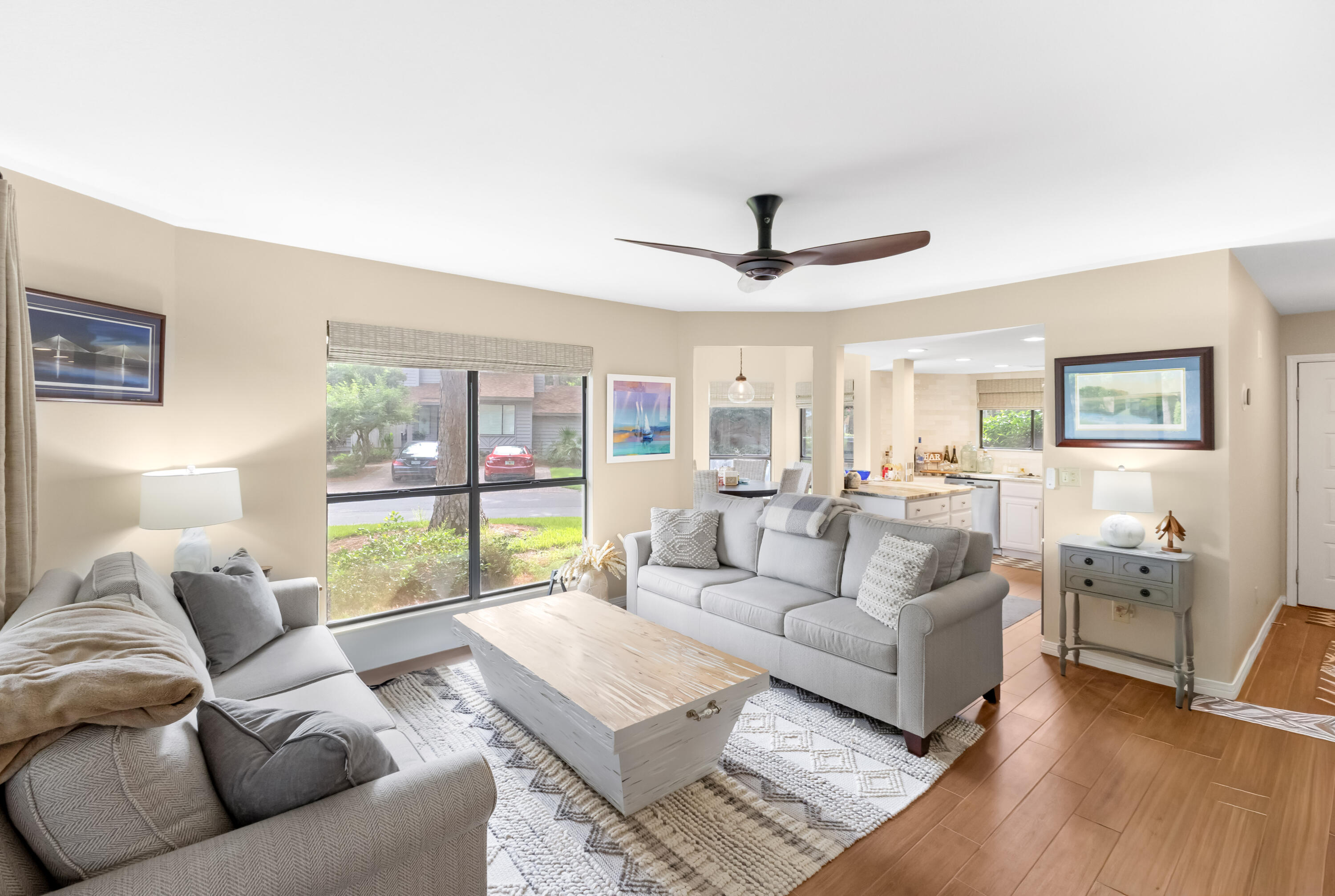 194 Audubon Drive Miramar Beach FL 32550