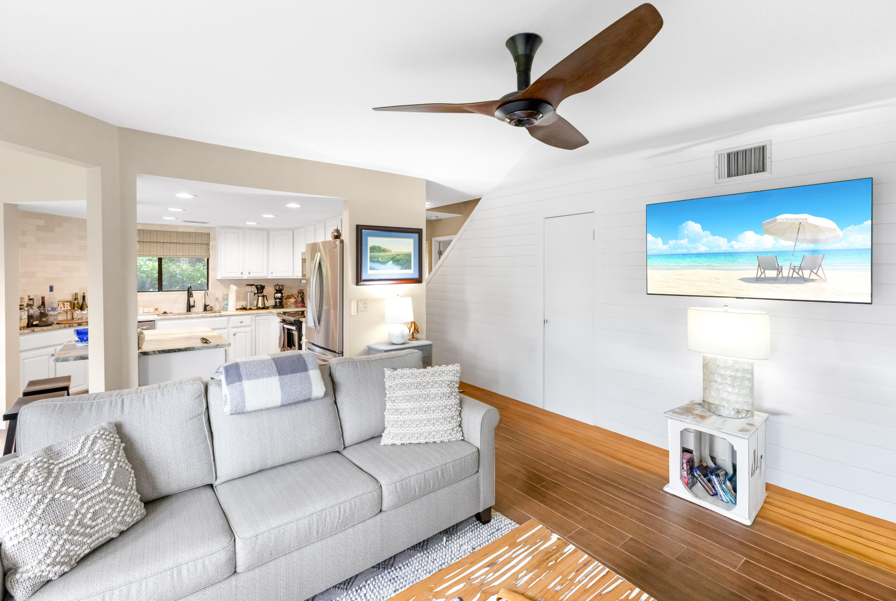 194 Audubon Drive Miramar Beach FL 32550