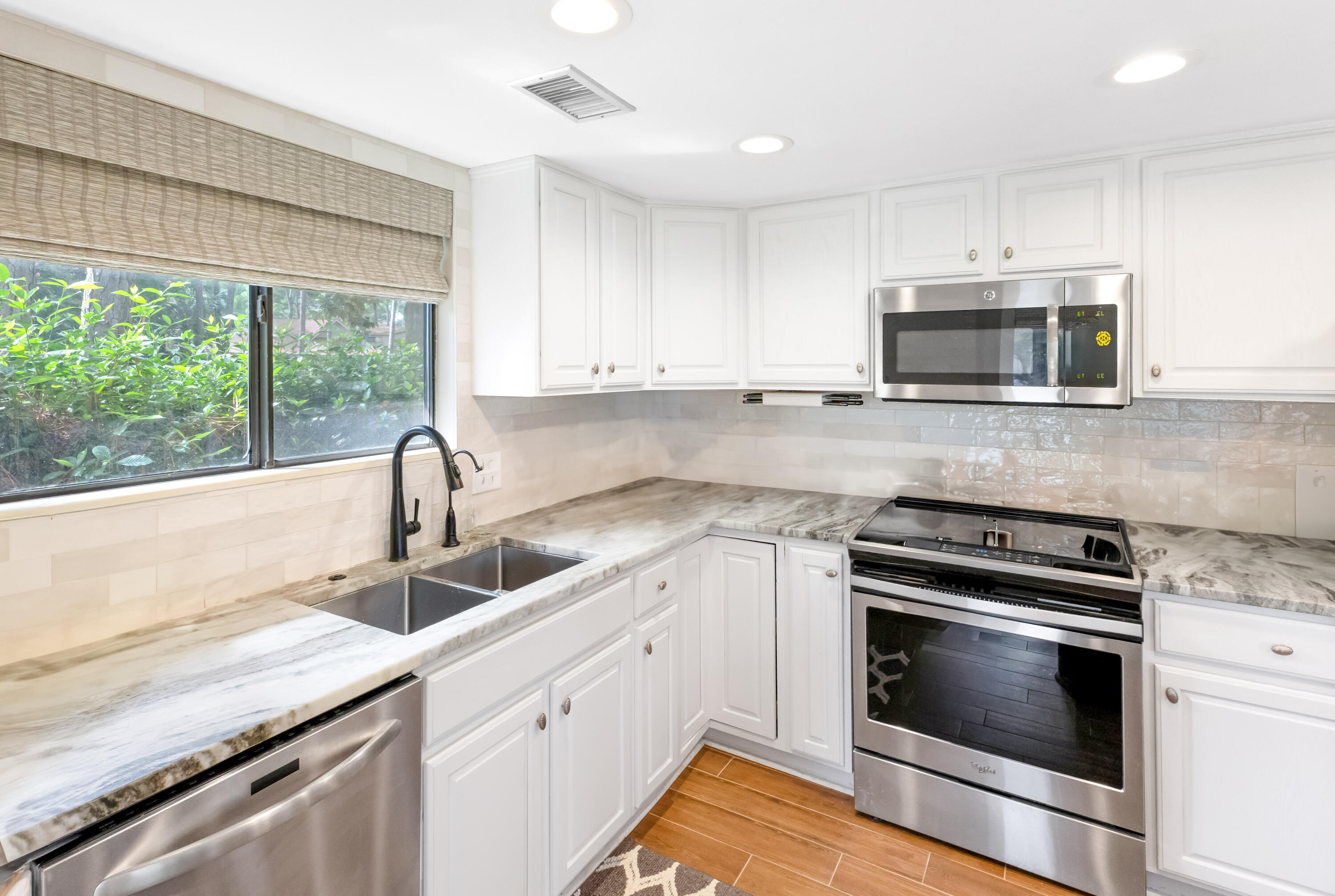 194 Audubon Drive Miramar Beach FL 32550