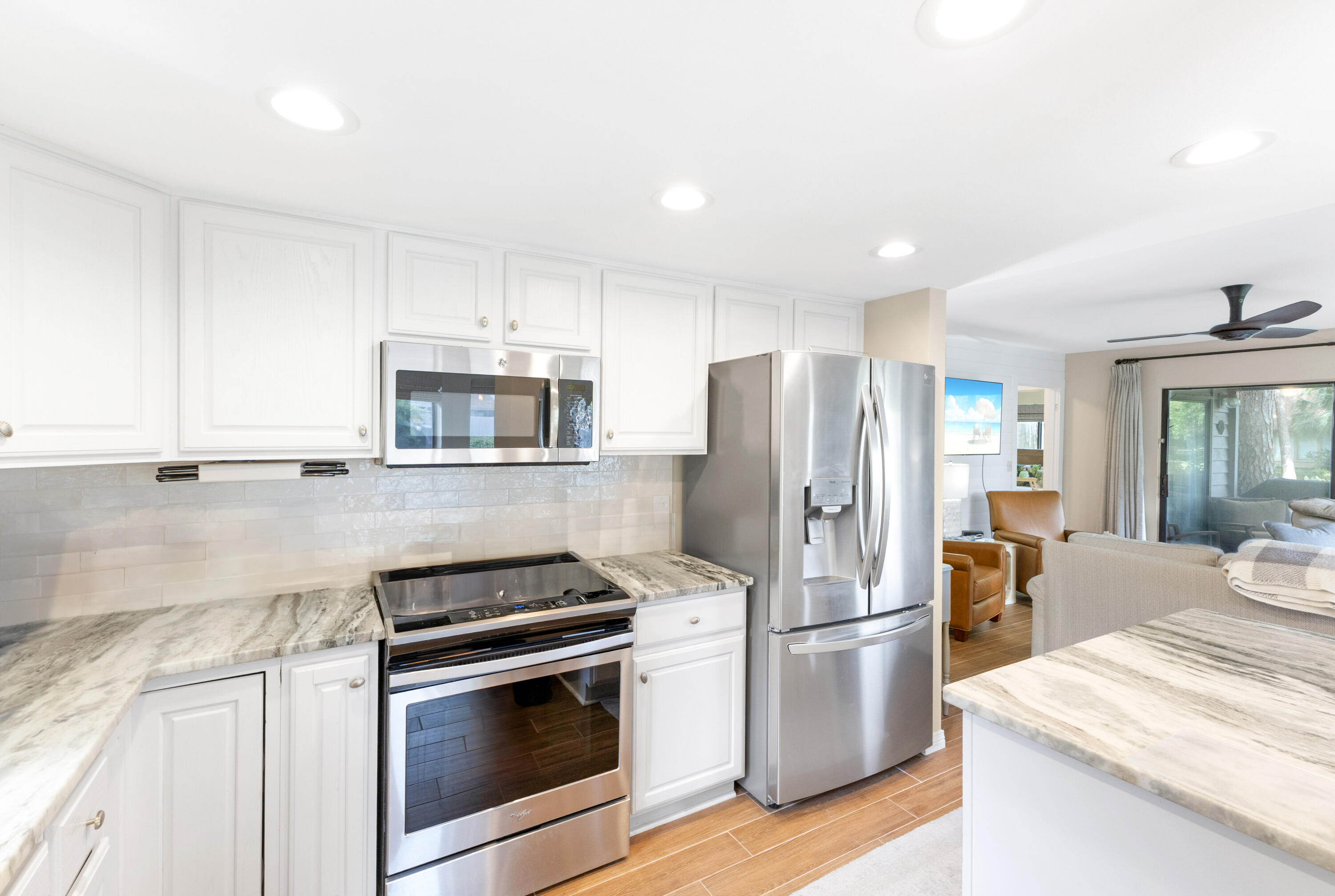 194 Audubon Drive Miramar Beach FL 32550