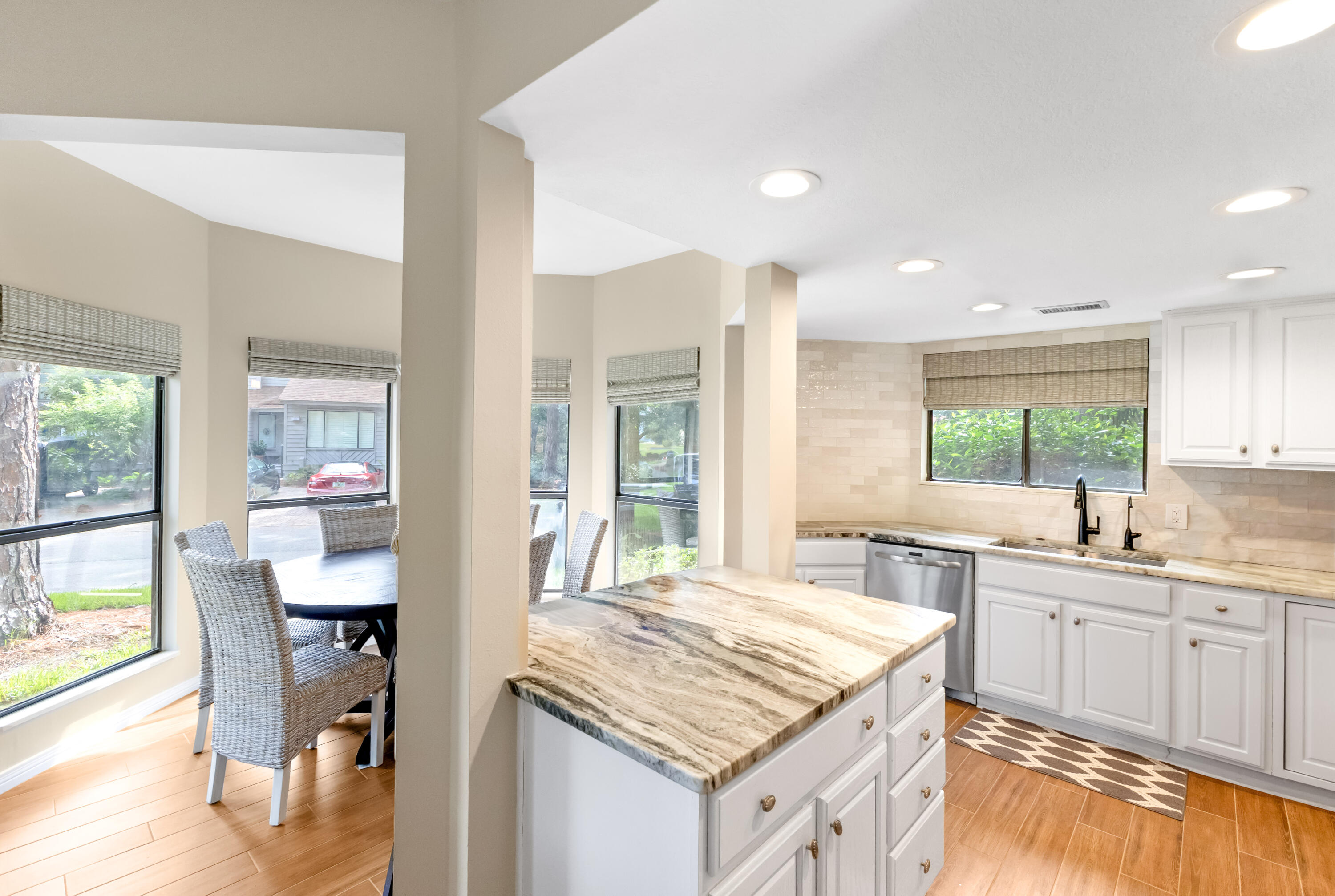 194 Audubon Drive Miramar Beach FL 32550