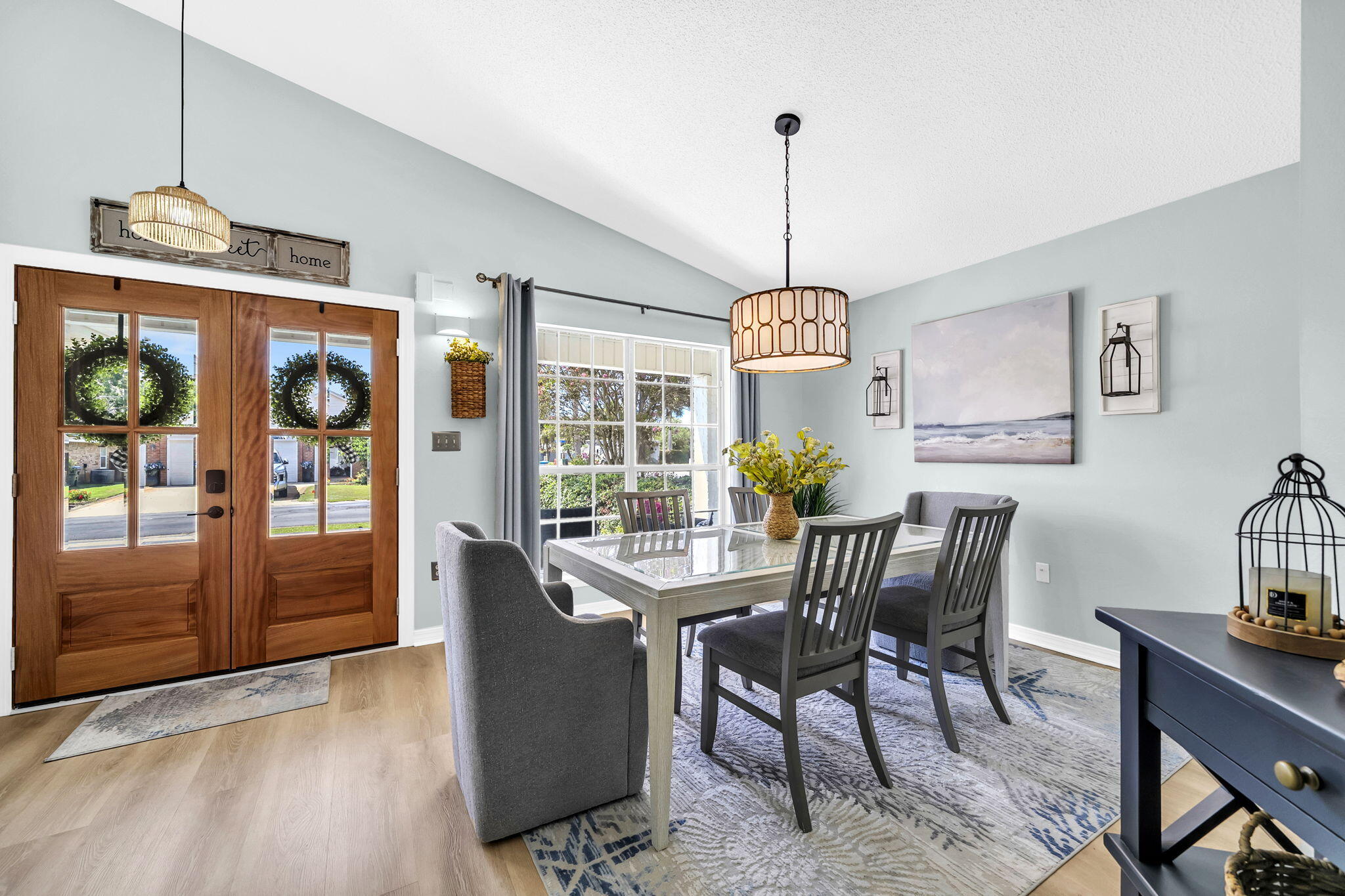 13 Windrift Drive Miramar Beach FL 32550