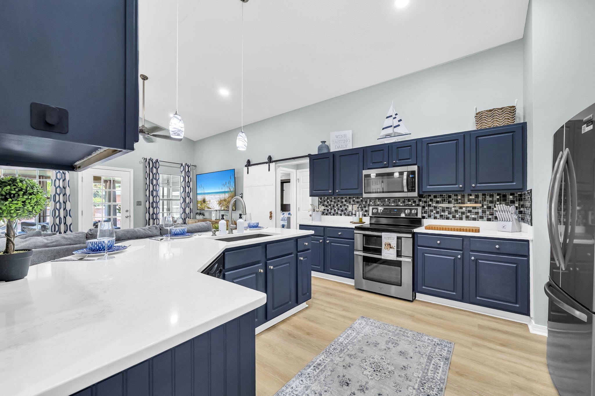 13 Windrift Drive Miramar Beach FL 32550