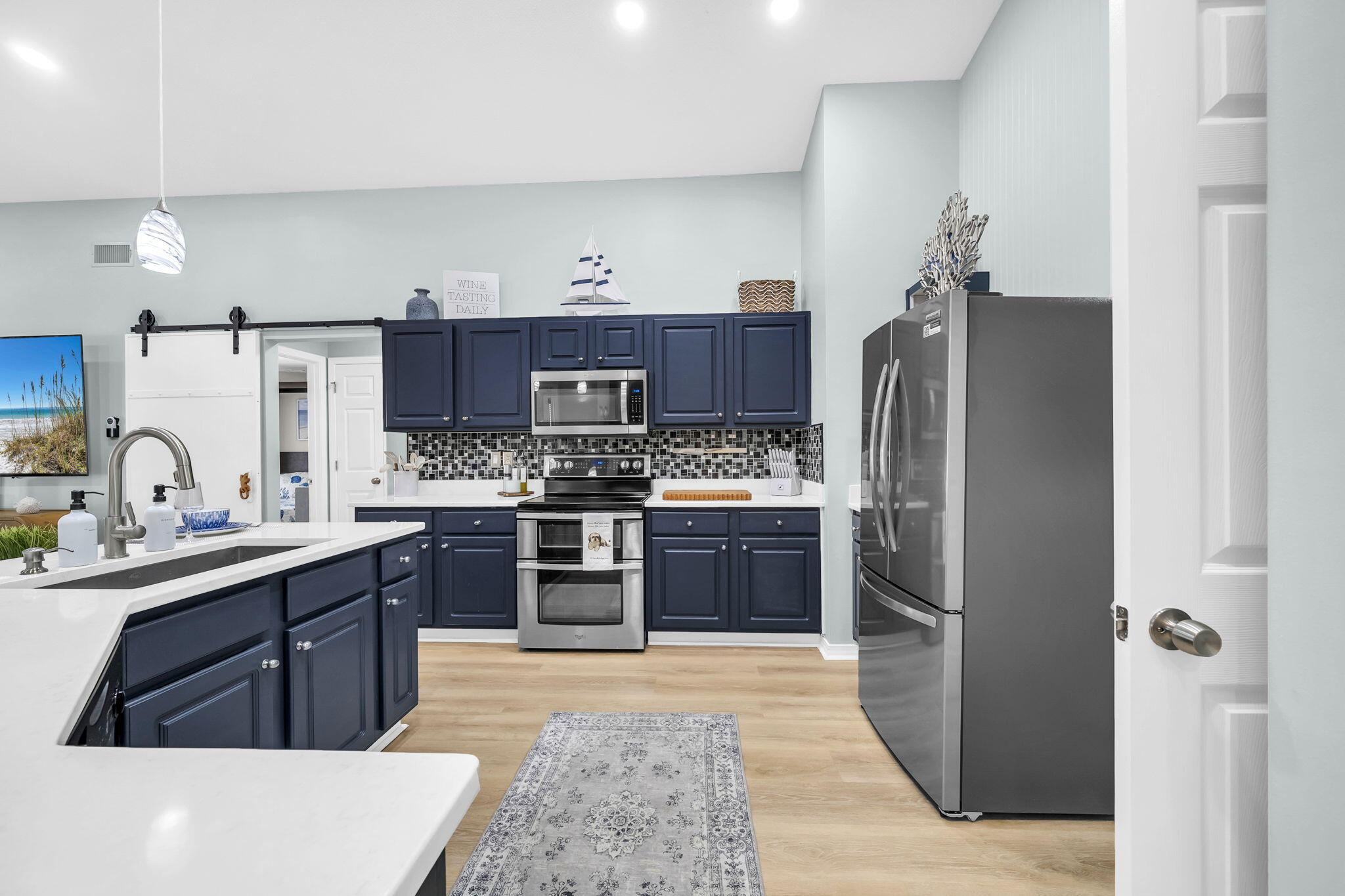 13 Windrift Drive Miramar Beach FL 32550