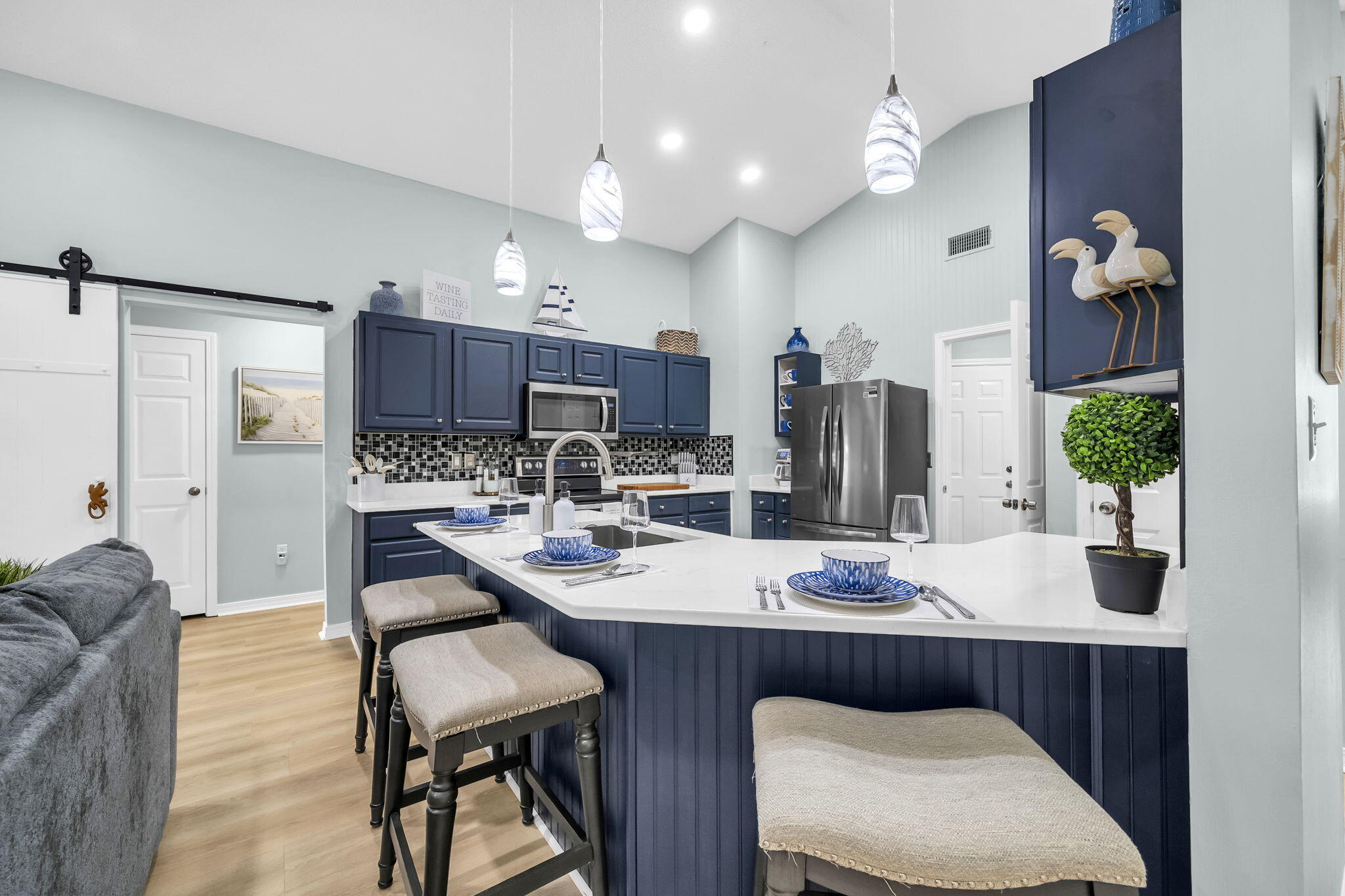 13 Windrift Drive Miramar Beach FL 32550